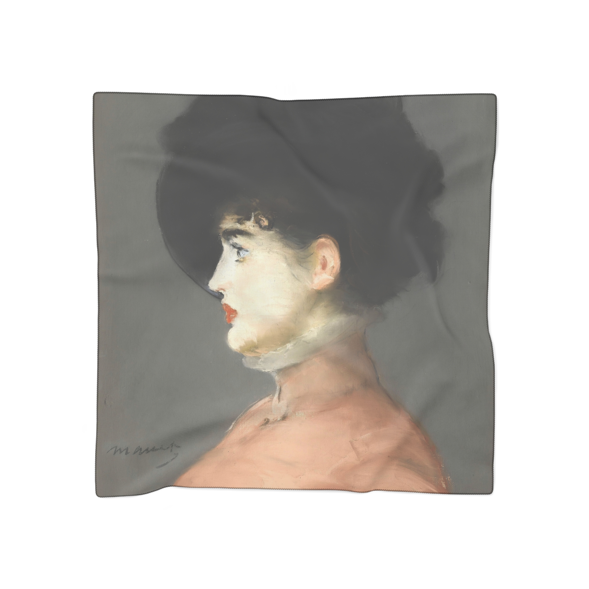 edouard manet – irma brunner – google art project edouard manet – irma brunner – google art project