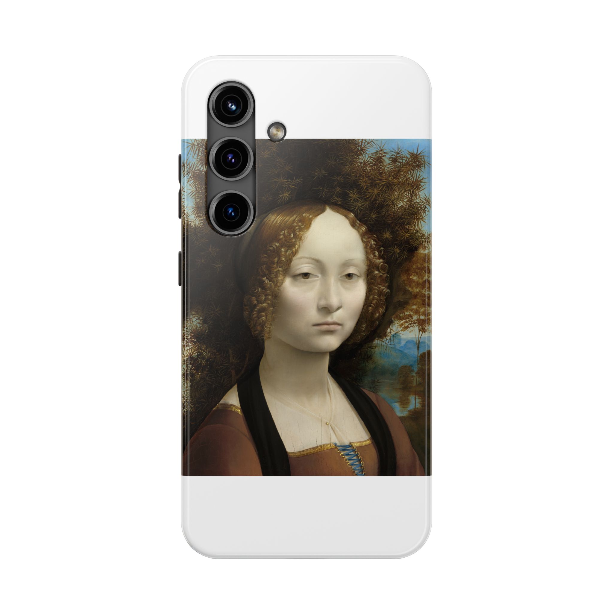 leonardo da vinci %281452%e2%80%931519%29 ginevra de%e2%80%99 benci 1478 leonardo da vinci %281452%e2%80%931519%29 ginevra de%e2%80%99 benci 1478