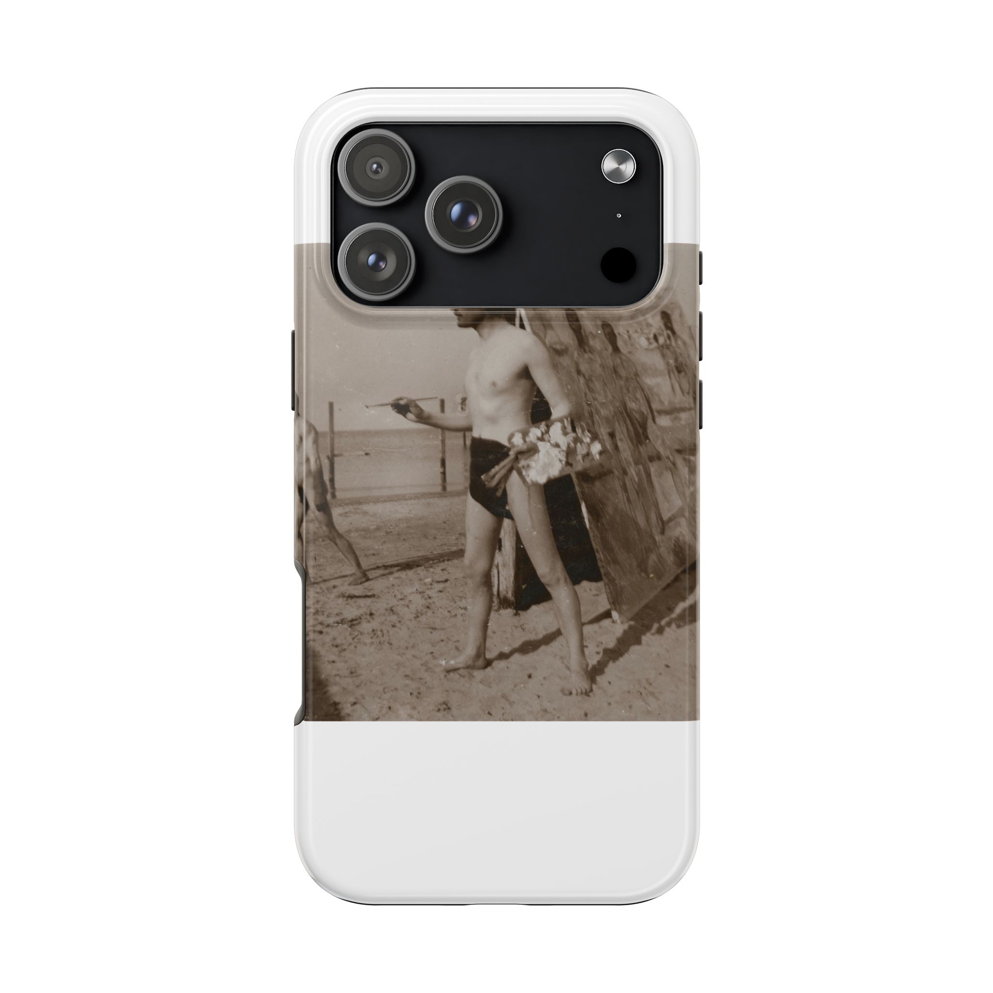 edvard munch – edvard munch at the beach in warnem%c3%bcnde – google art project %28cropped%29 edvard munch – edvard munch at the beach in warnem%c3%bcnde – google art project %28cropped%29