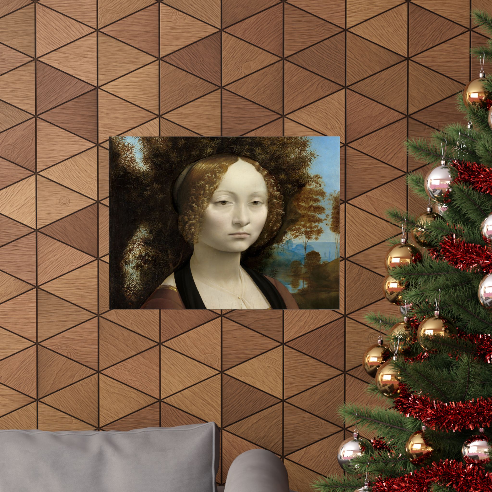 leonardo da vinci %281452%e2%80%931519%29 ginevra de%e2%80%99 benci 1478 leonardo da vinci %281452%e2%80%931519%29 ginevra de%e2%80%99 benci 1478