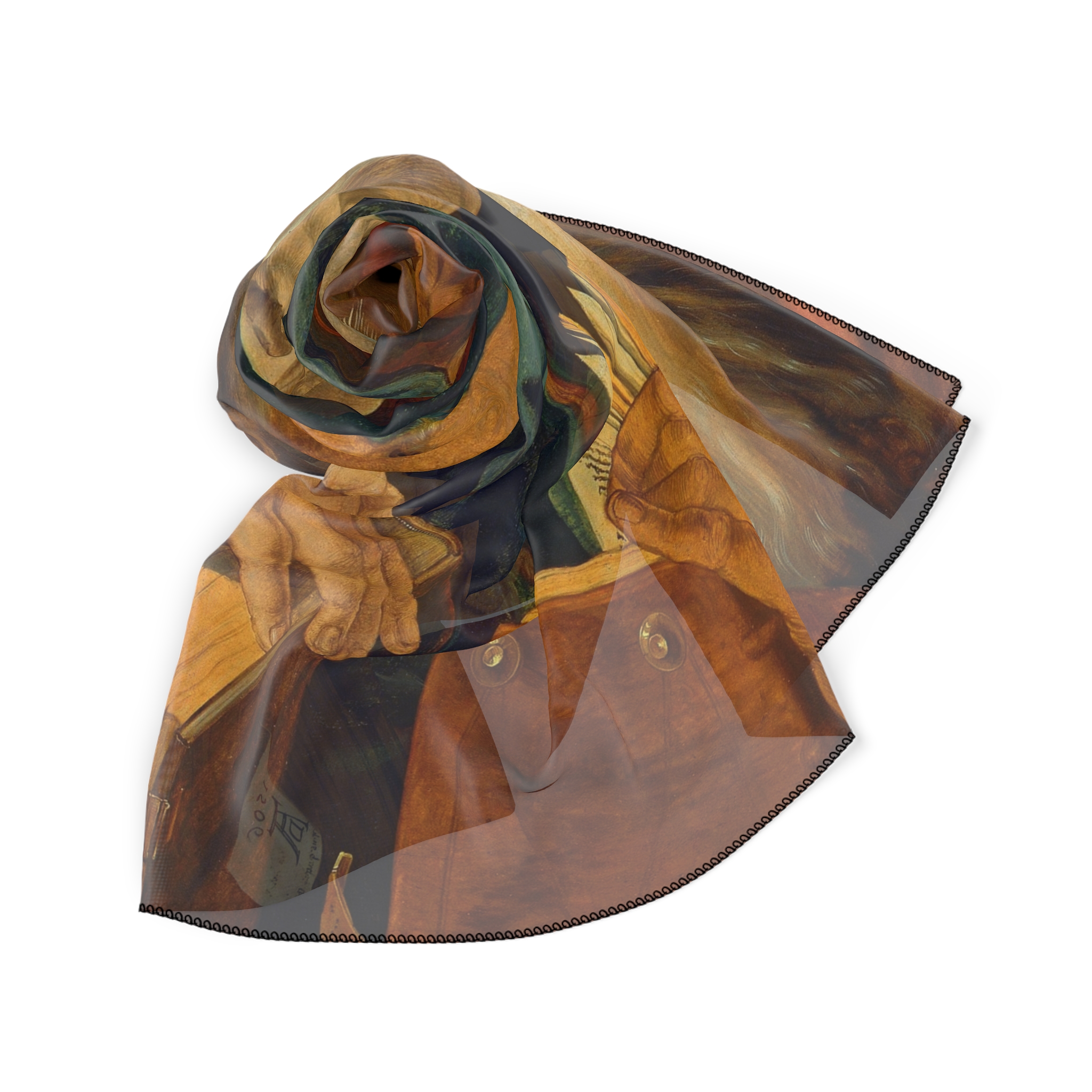 albrecht dürer jesus among the doctors albrecht dürer jesus among the doctors