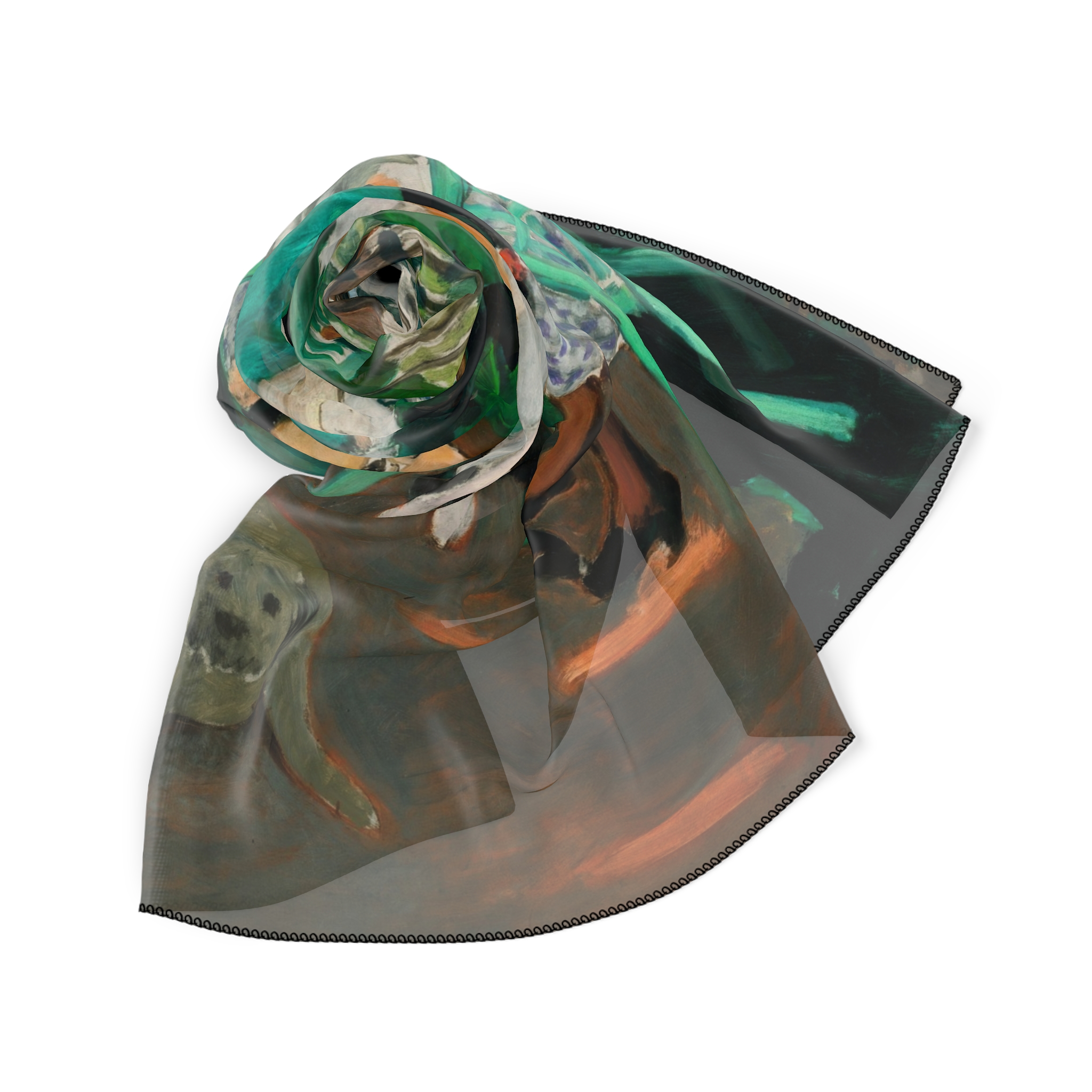 henri matisse le thé dans le jardin henri matisse le thé dans le jardin