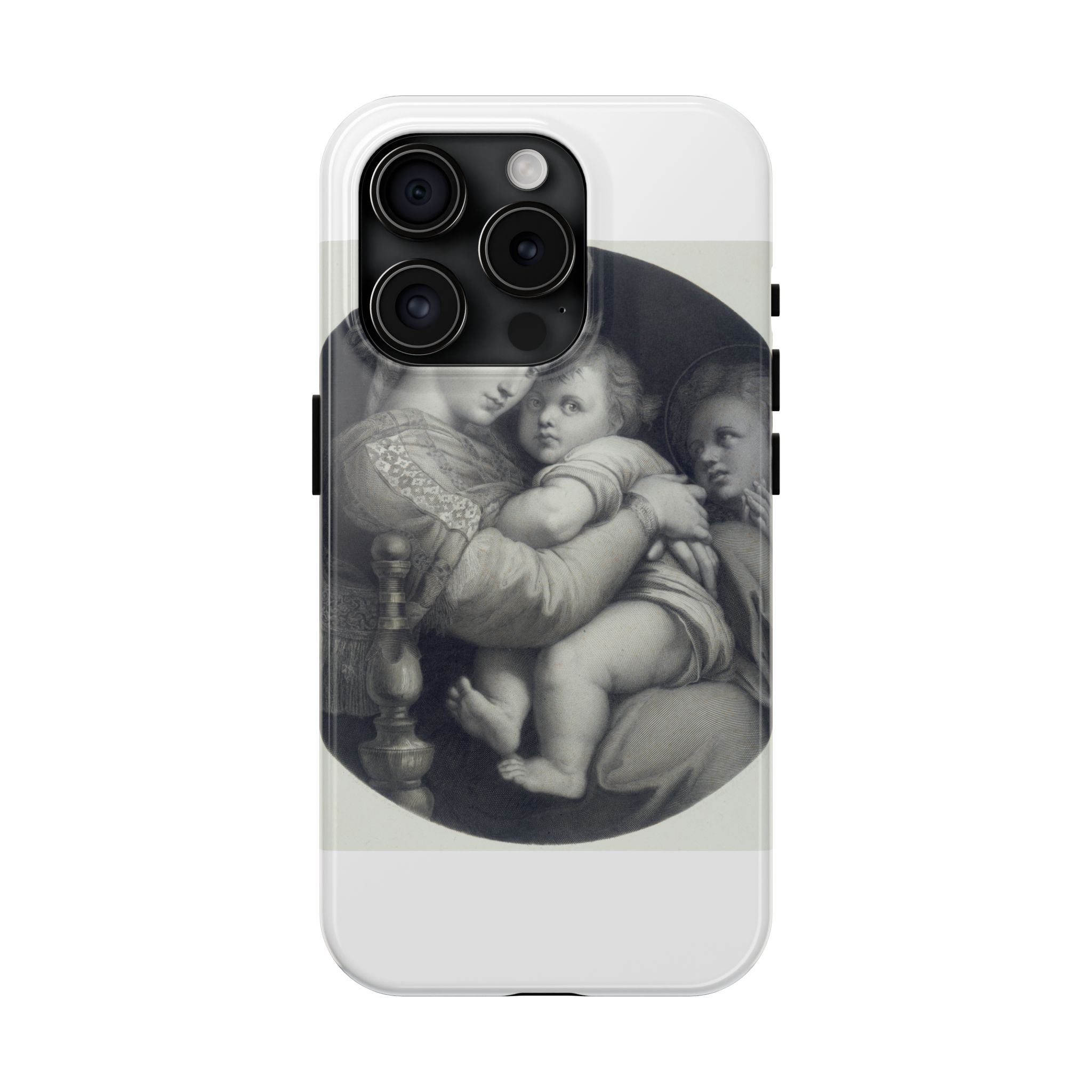 vierge %c3%a0 l%27enfant%2c csr ag 294 vierge %c3%a0 l%27enfant%2c csr ag 294