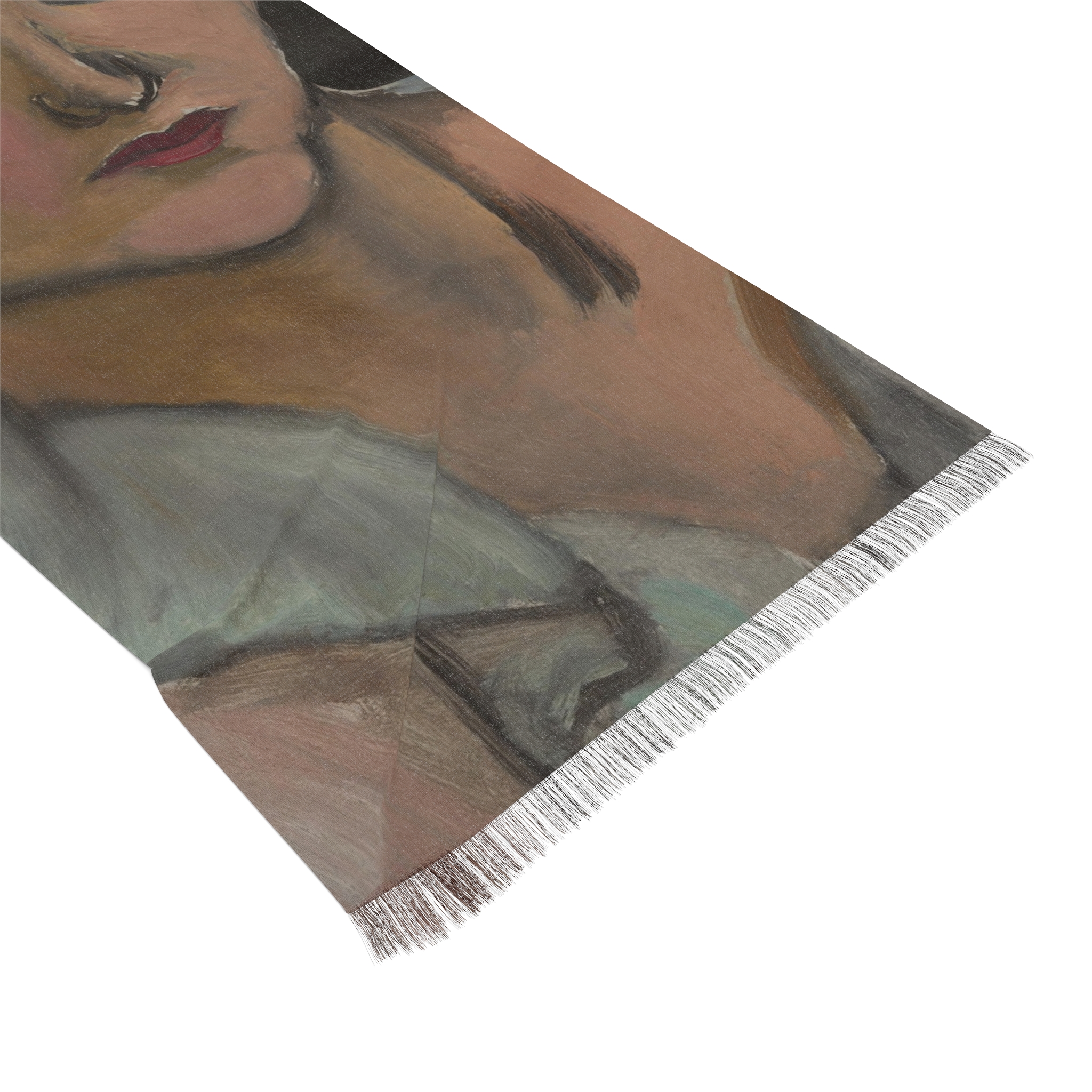 matisse – t%c3%aate de jeune fille %28lorette%29 1917 vmfa matisse – t%c3%aate de jeune fille %28lorette%29 1917 vmfa