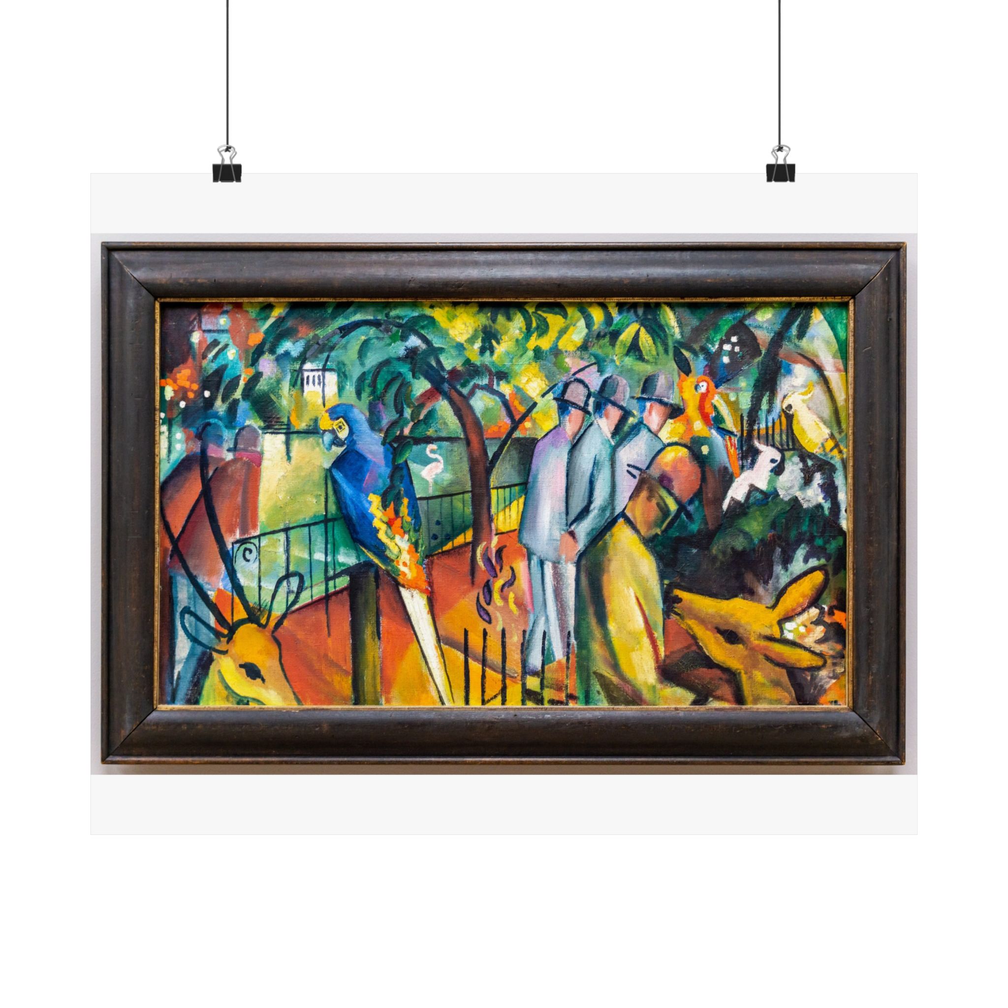 zoologischer garten i %28august macke%29 dsc1728 zoologischer garten i %28august macke%29 dsc1728