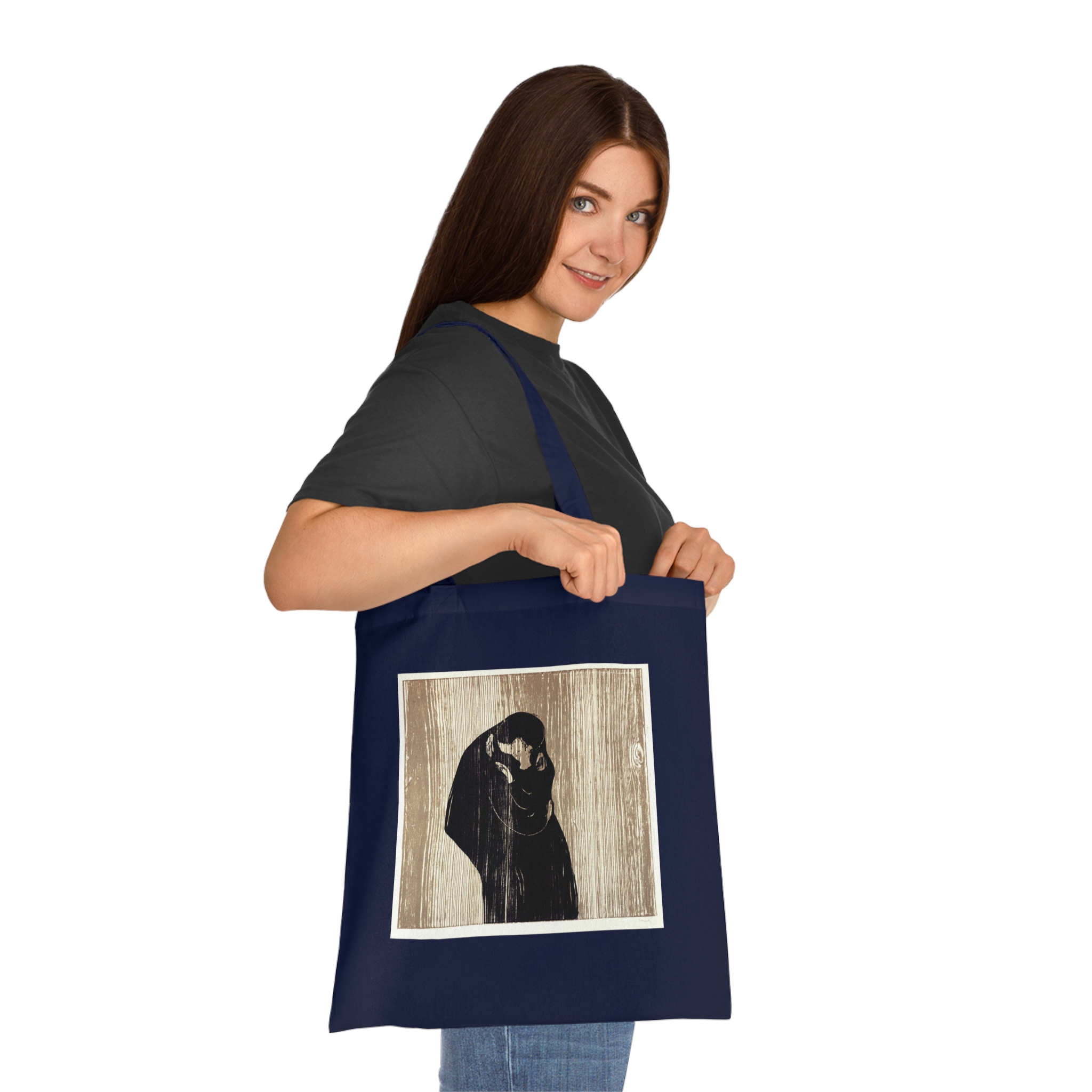 edvard munch – kiss iv – google art project edvard munch – kiss iv – google art project