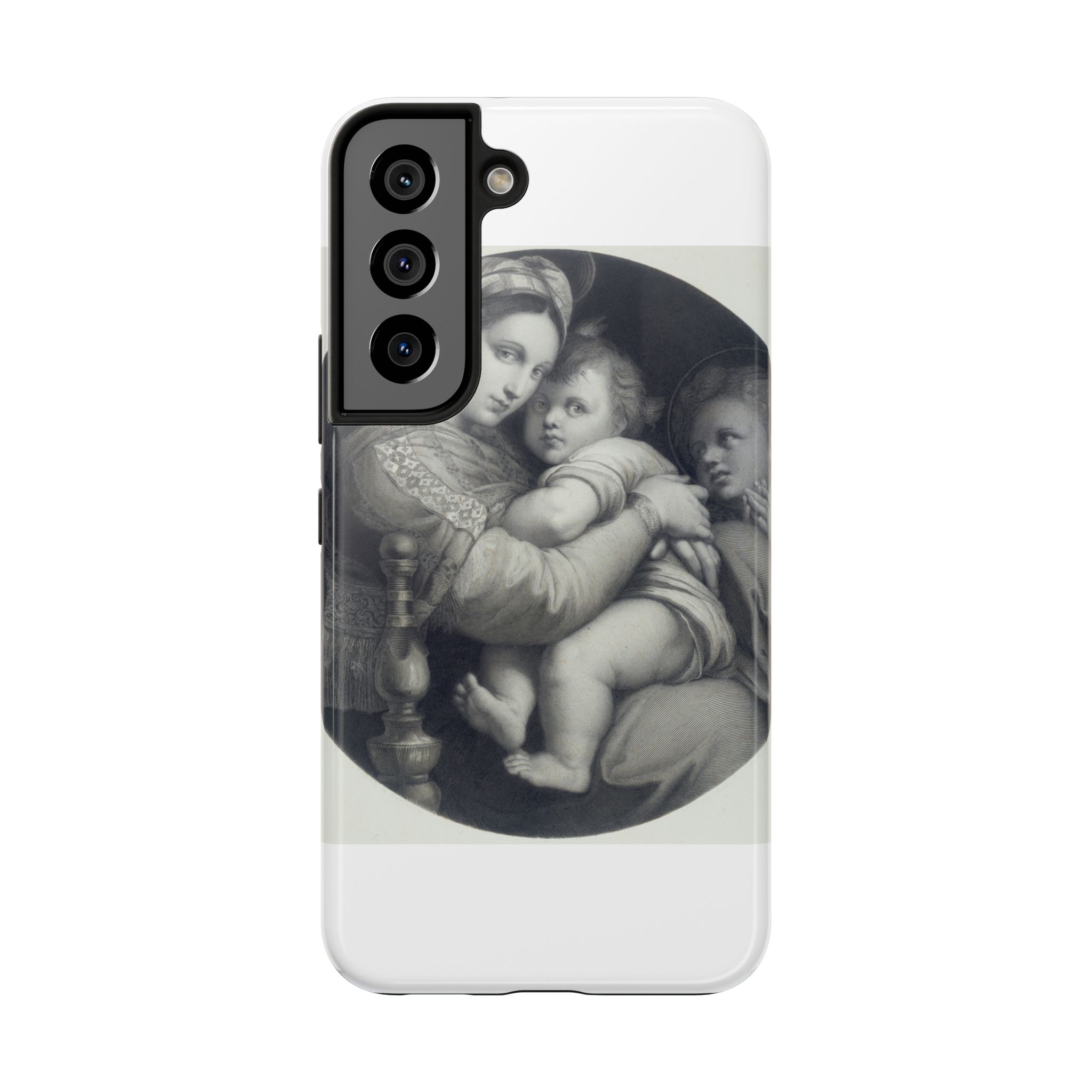 vierge %c3%a0 l%27enfant%2c csr ag 294 vierge %c3%a0 l%27enfant%2c csr ag 294