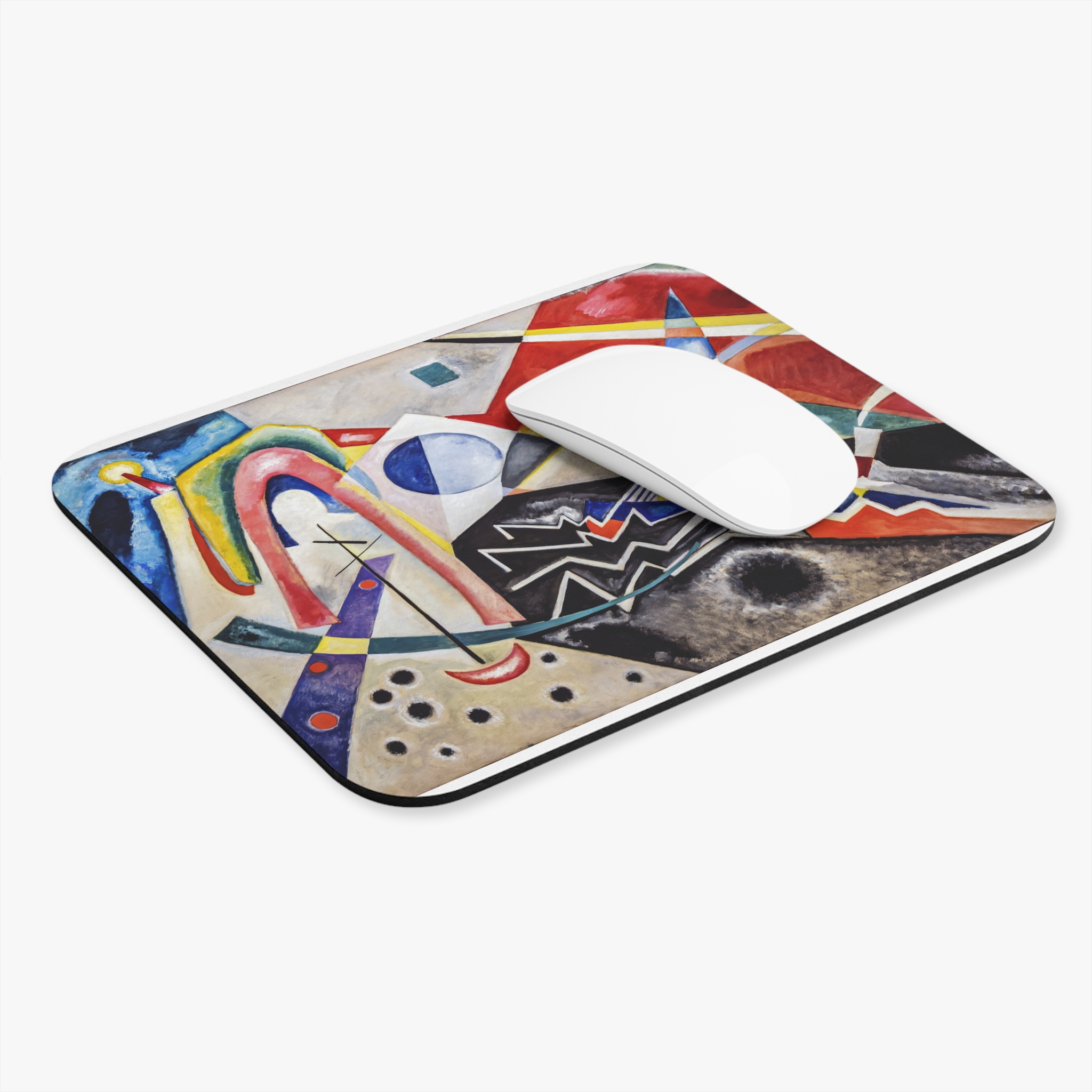 wassily kandinsky white zig zag wassily kandinsky white zig zag