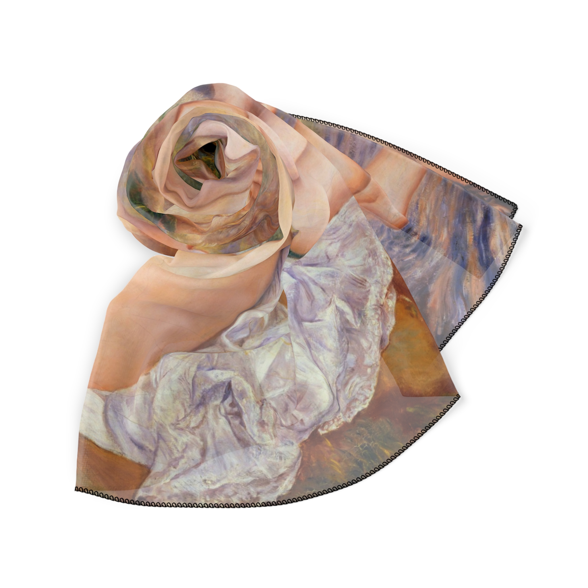 pierre auguste renoir the large bathers pierre auguste renoir the large bathers