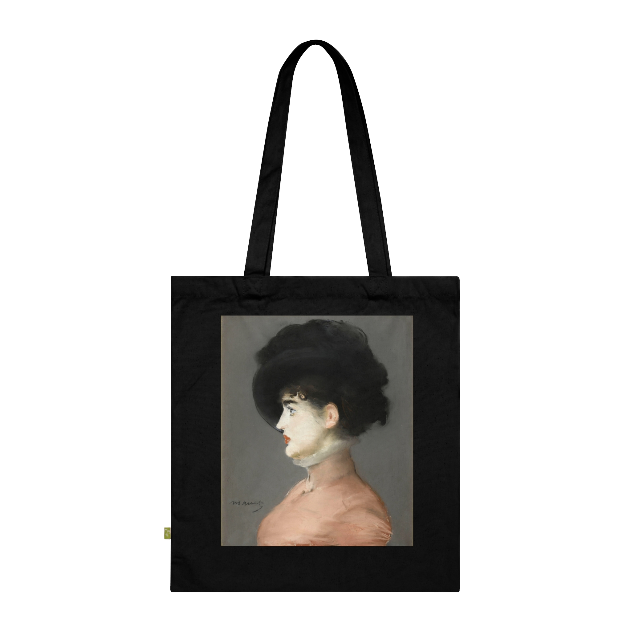 edouard manet – irma brunner – google art project edouard manet – irma brunner – google art project