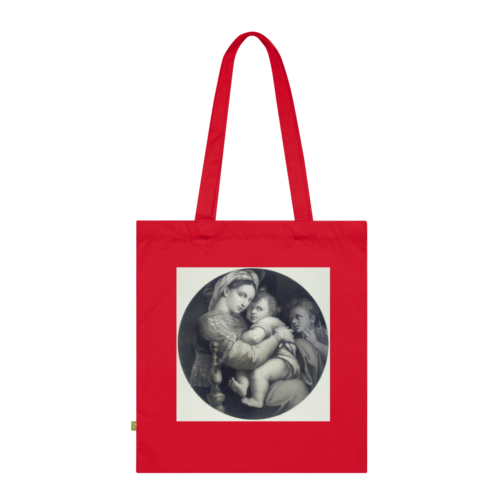 vierge %c3%a0 l%27enfant%2c csr ag 294 vierge %c3%a0 l%27enfant%2c csr ag 294
