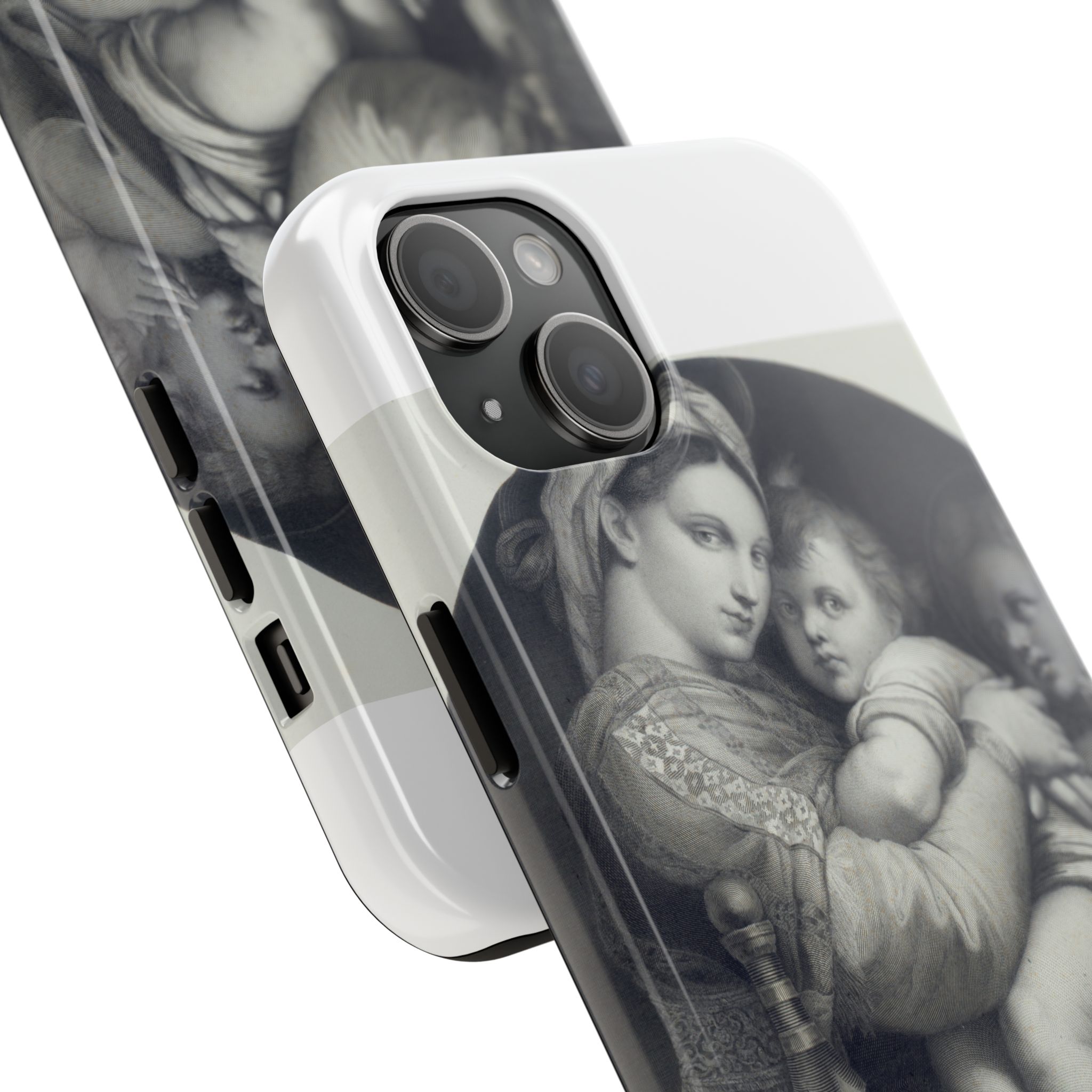 vierge %c3%a0 l%27enfant%2c csr ag 294 vierge %c3%a0 l%27enfant%2c csr ag 294