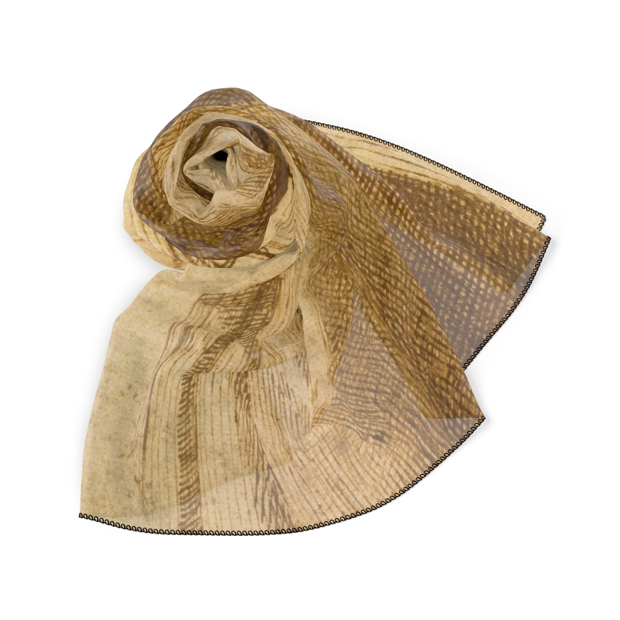 michelangelo buonarroti three standing men in wide cloaks turned to the left michelangelo buonarroti three standing men in wide cloaks turned to the left