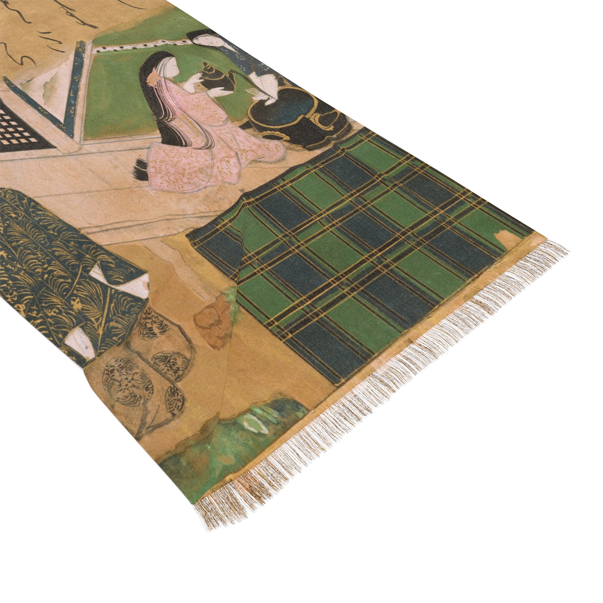attributed to tawaraya sotatsu %28calligraphy by konoe hisatsugu%29 – scenes from the tale of ise – google art project attributed to tawaraya sotatsu %28calligraphy by konoe hisatsugu%29 – scenes from the tale of ise – google art project