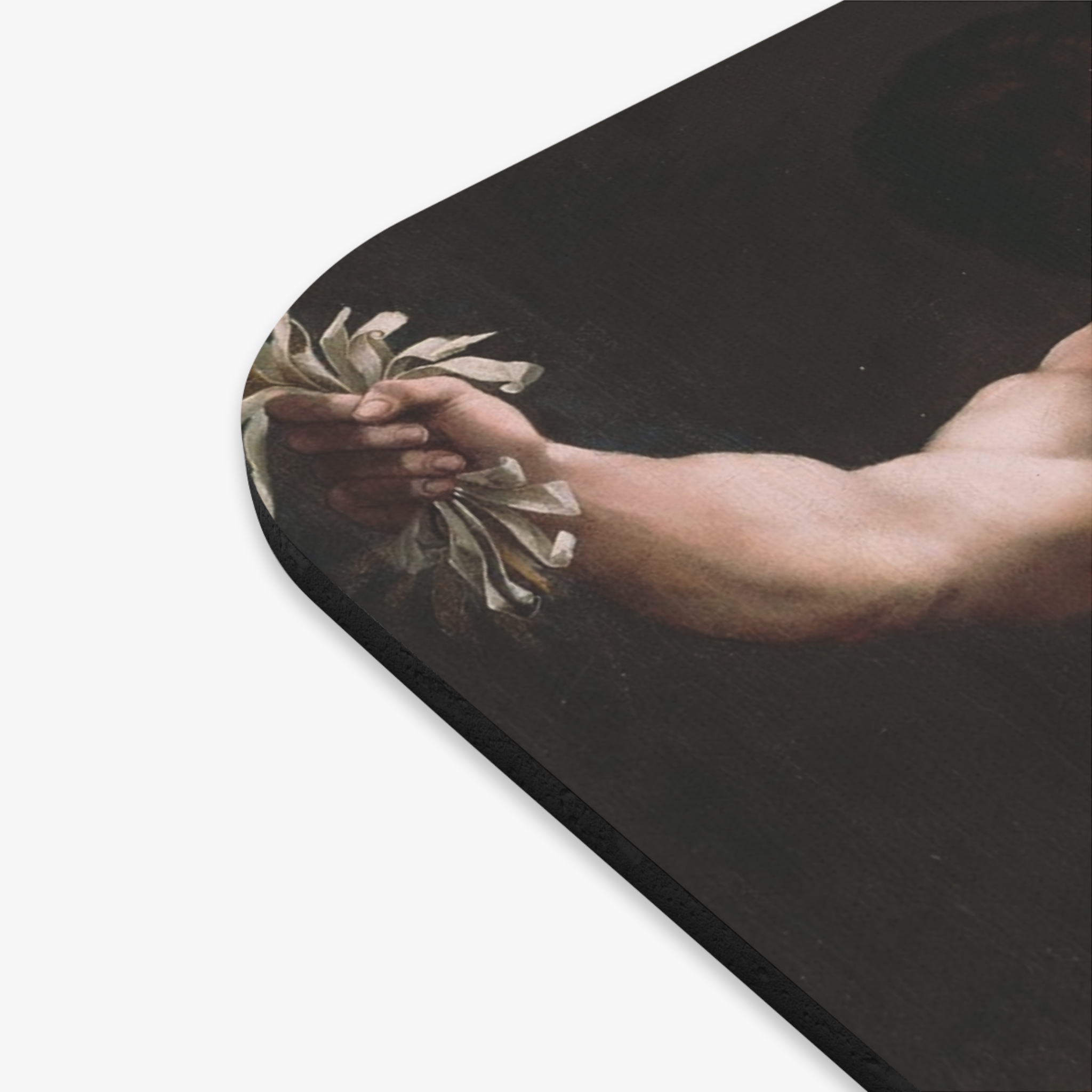 dosso dossi allegory of fortune dosso dossi allegory of fortune