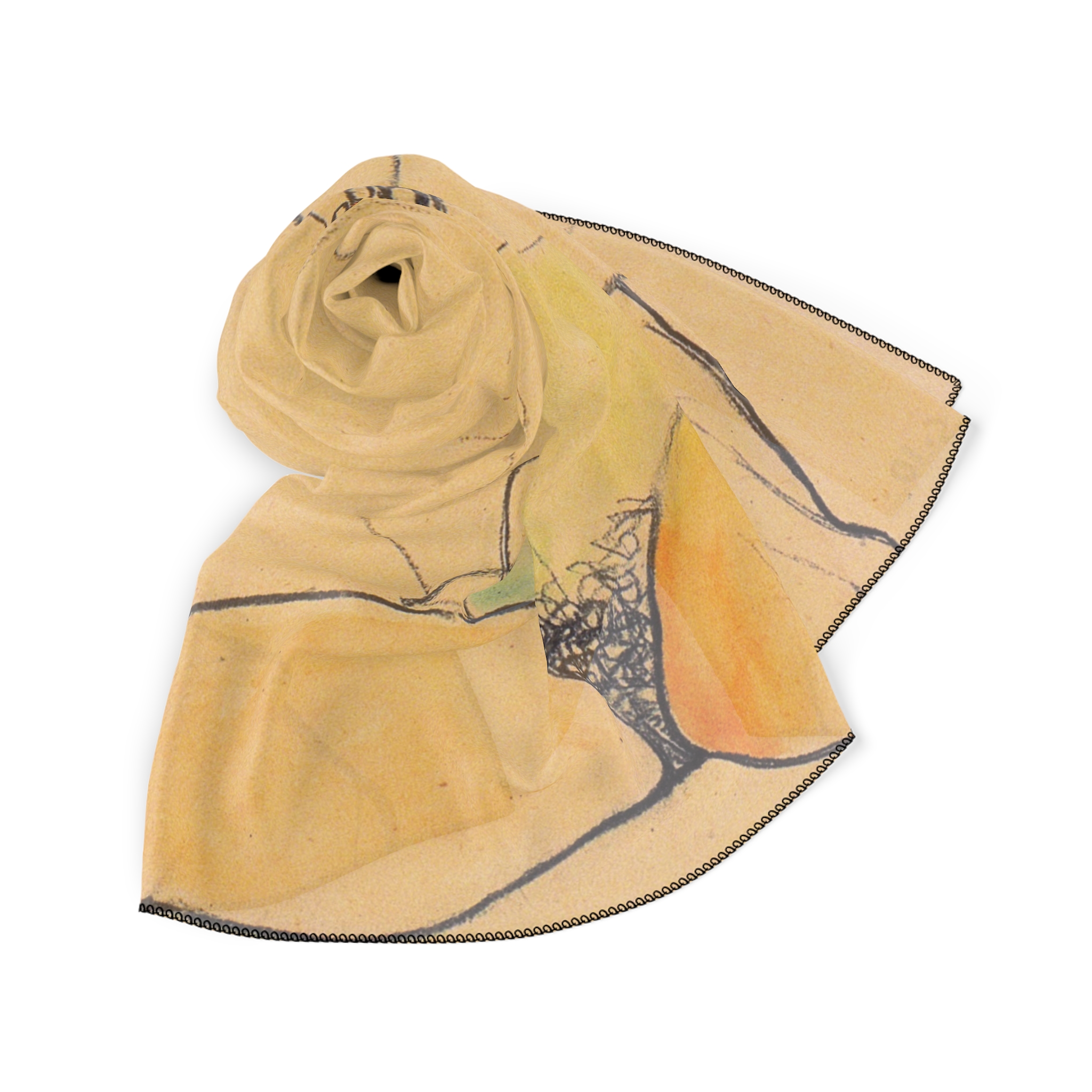 egon schiele – sitzender halbakt mit rotem haar – 1910 egon schiele – sitzender halbakt mit rotem haar – 1910