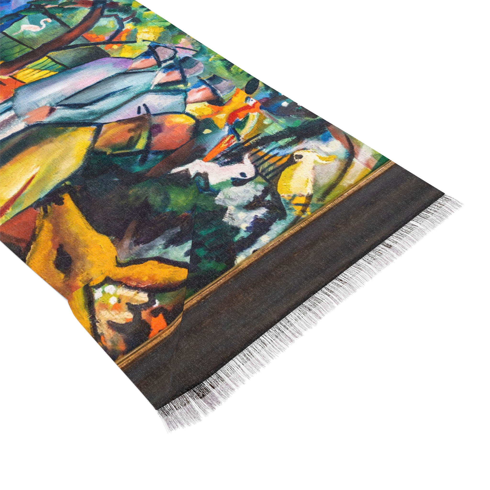 zoologischer garten i %28august macke%29 dsc1728 zoologischer garten i %28august macke%29 dsc1728