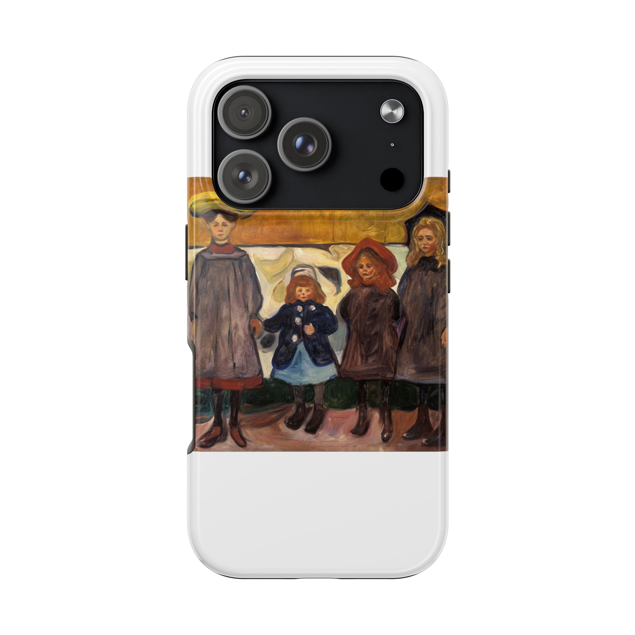 edvard munch – four girls in %c3%85sg%c3%a5rdstrand – google art project edvard munch – four girls in %c3%85sg%c3%a5rdstrand – google art project