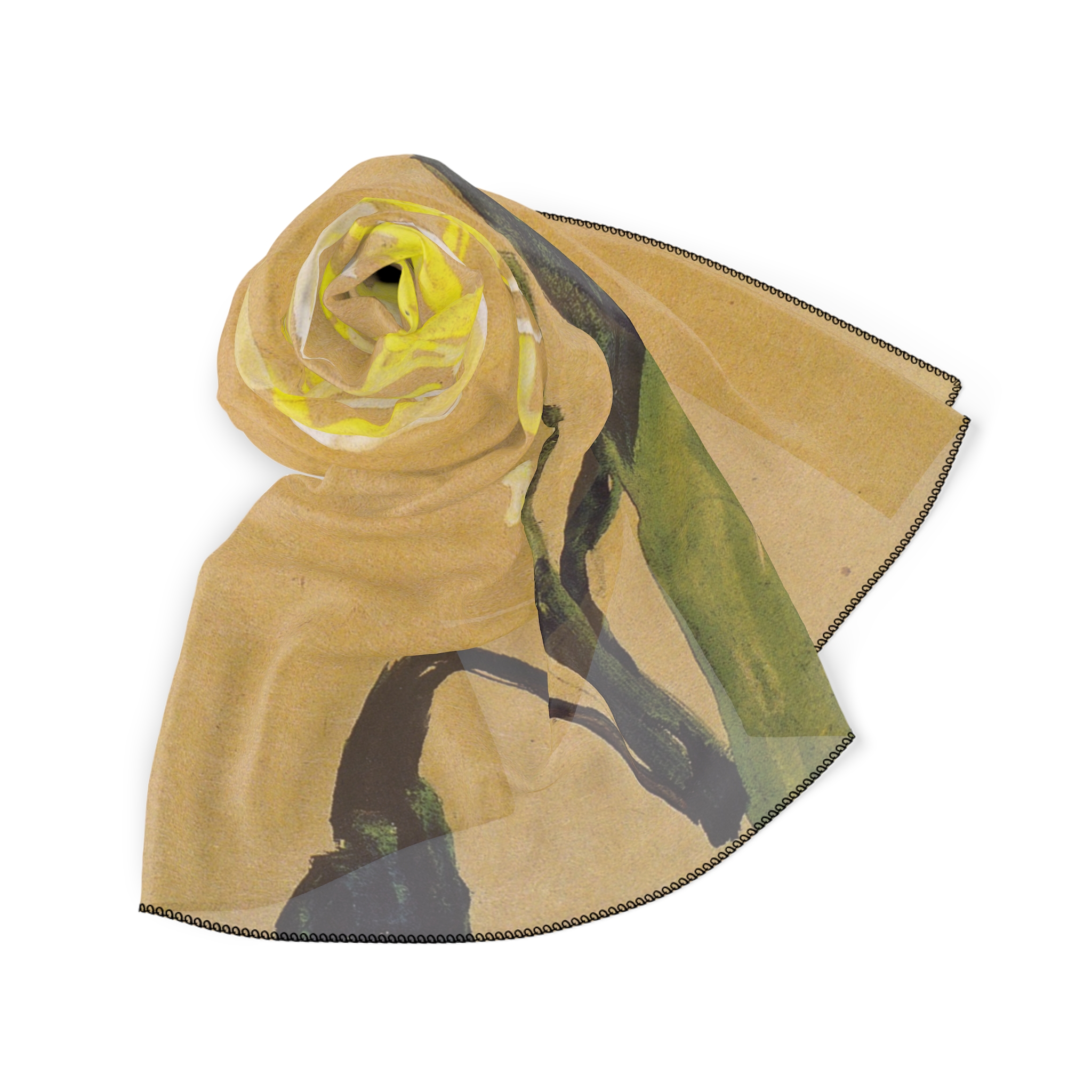 egon schiele gelbe chrysantheme egon schiele gelbe chrysantheme