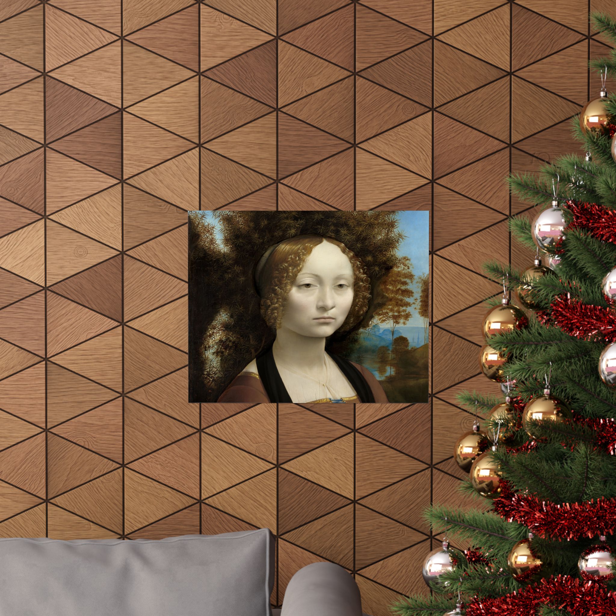 leonardo da vinci %281452%e2%80%931519%29 ginevra de%e2%80%99 benci 1478 leonardo da vinci %281452%e2%80%931519%29 ginevra de%e2%80%99 benci 1478