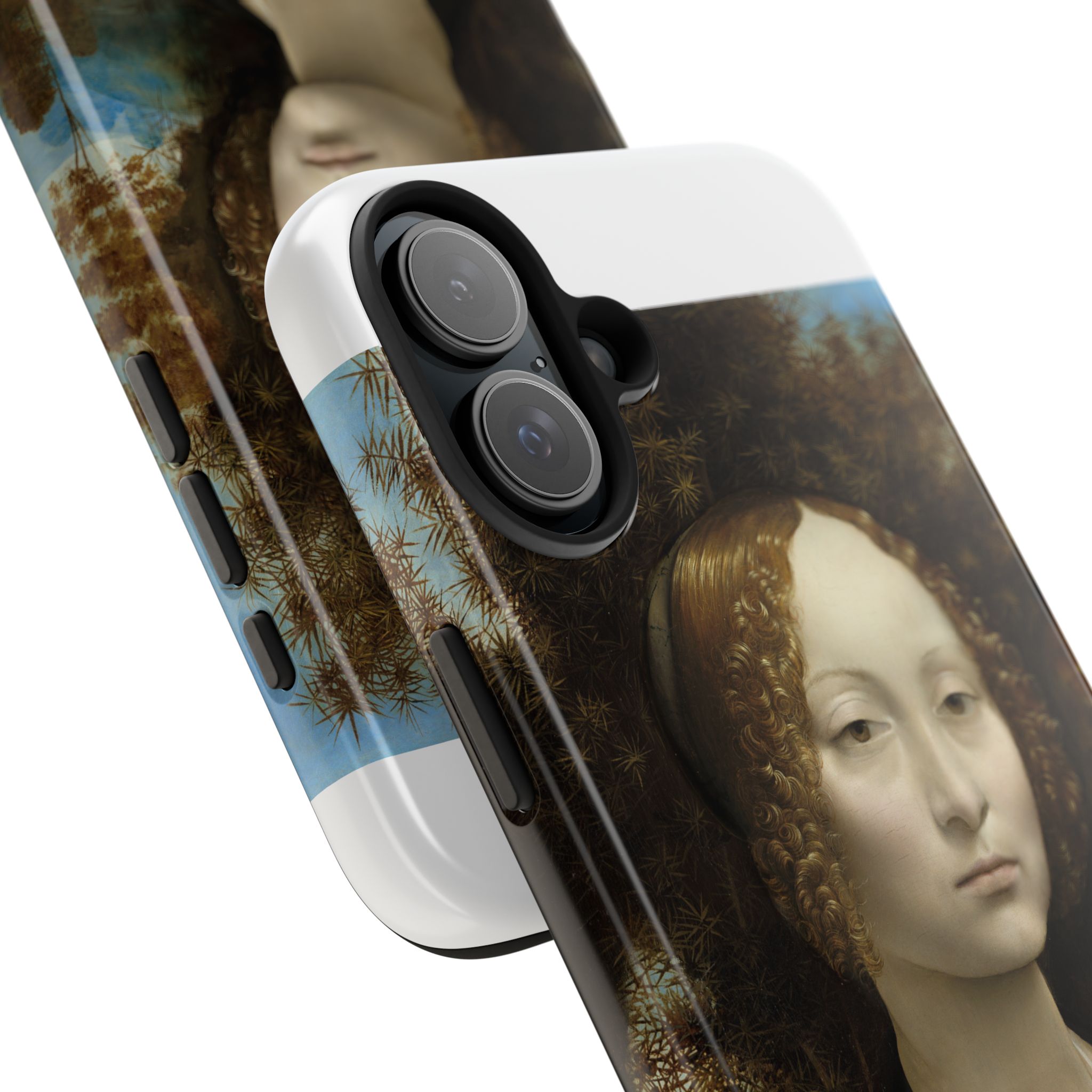 leonardo da vinci %281452%e2%80%931519%29 ginevra de%e2%80%99 benci 1478 leonardo da vinci %281452%e2%80%931519%29 ginevra de%e2%80%99 benci 1478