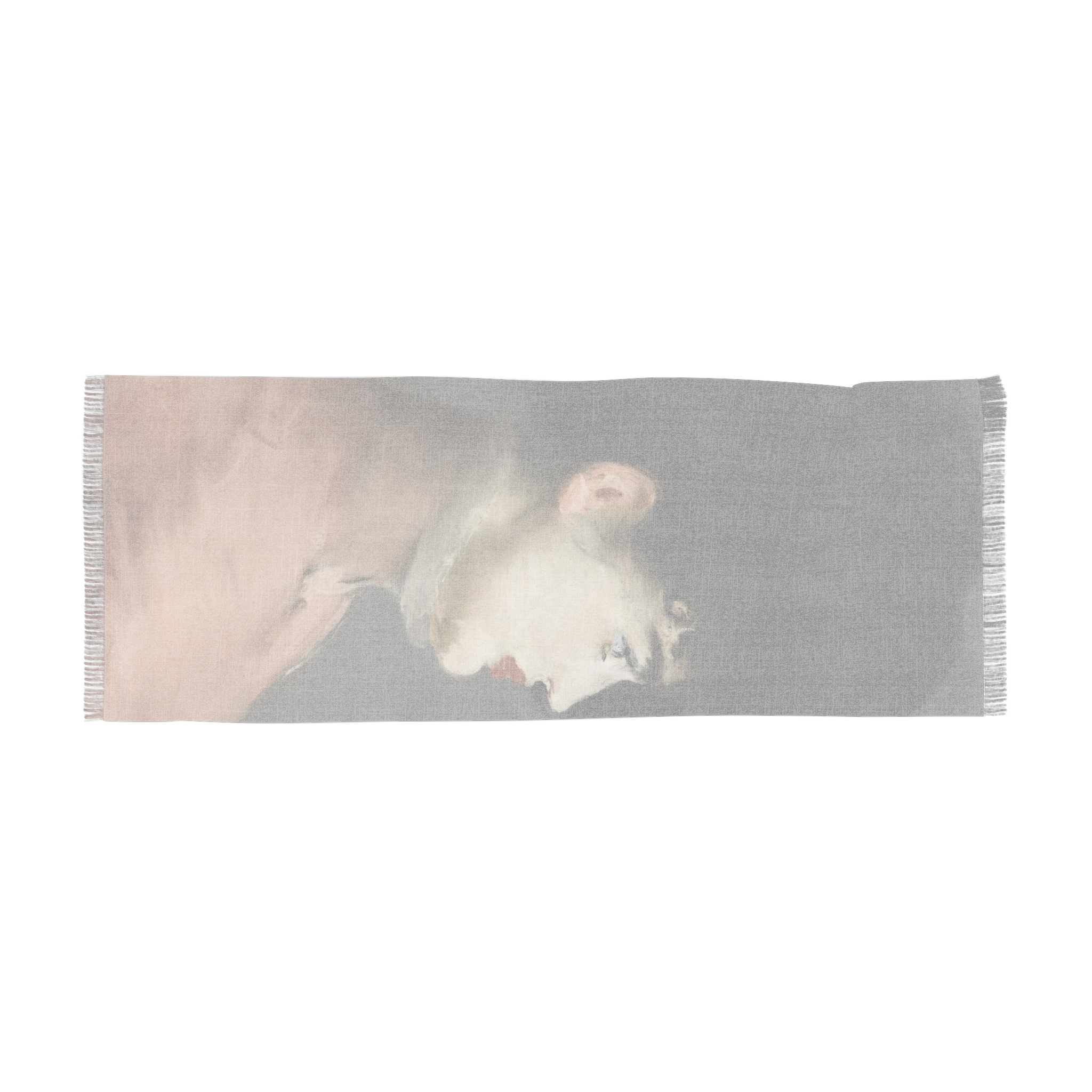 edouard manet – irma brunner – google art project edouard manet – irma brunner – google art project