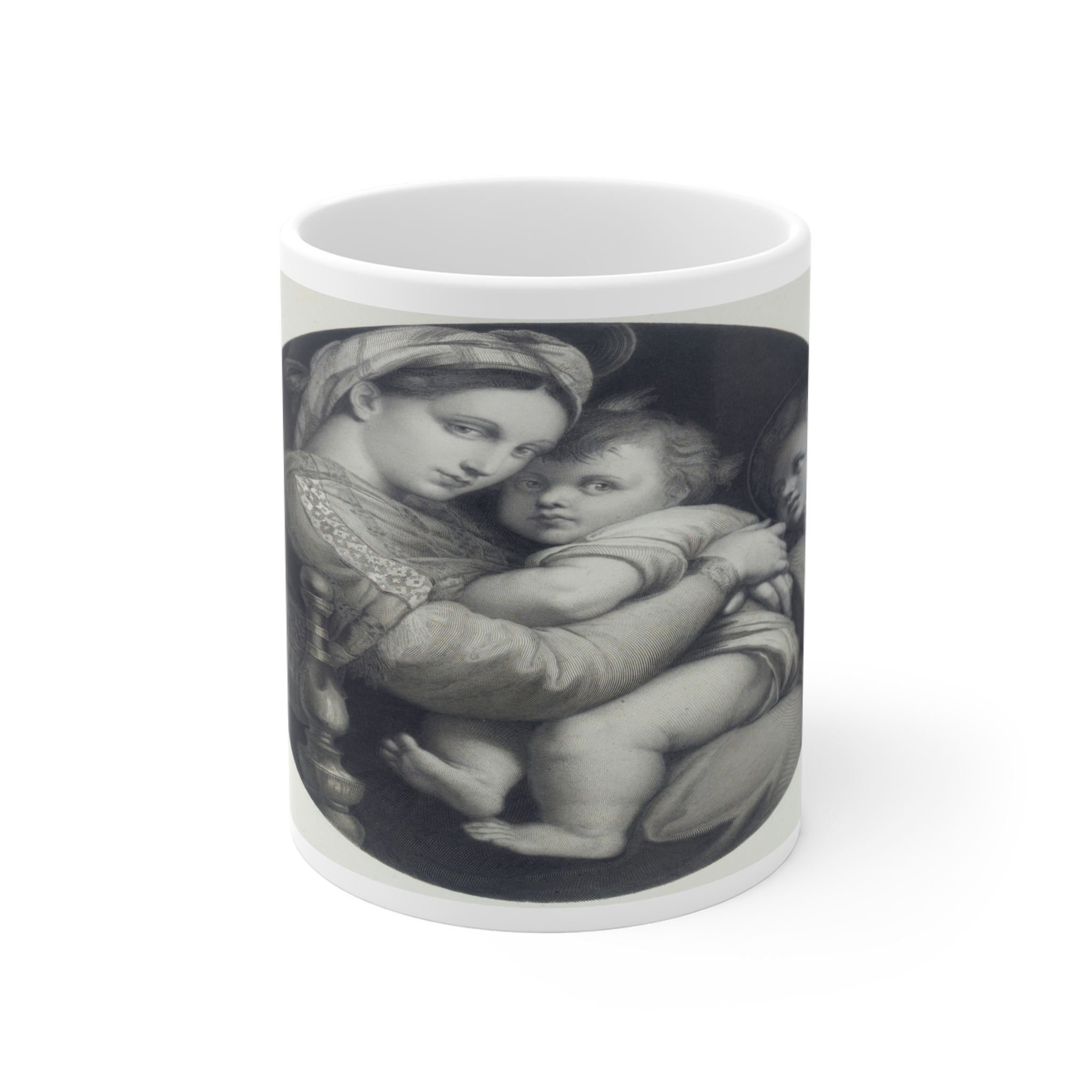 vierge %c3%a0 l%27enfant%2c csr ag 294
