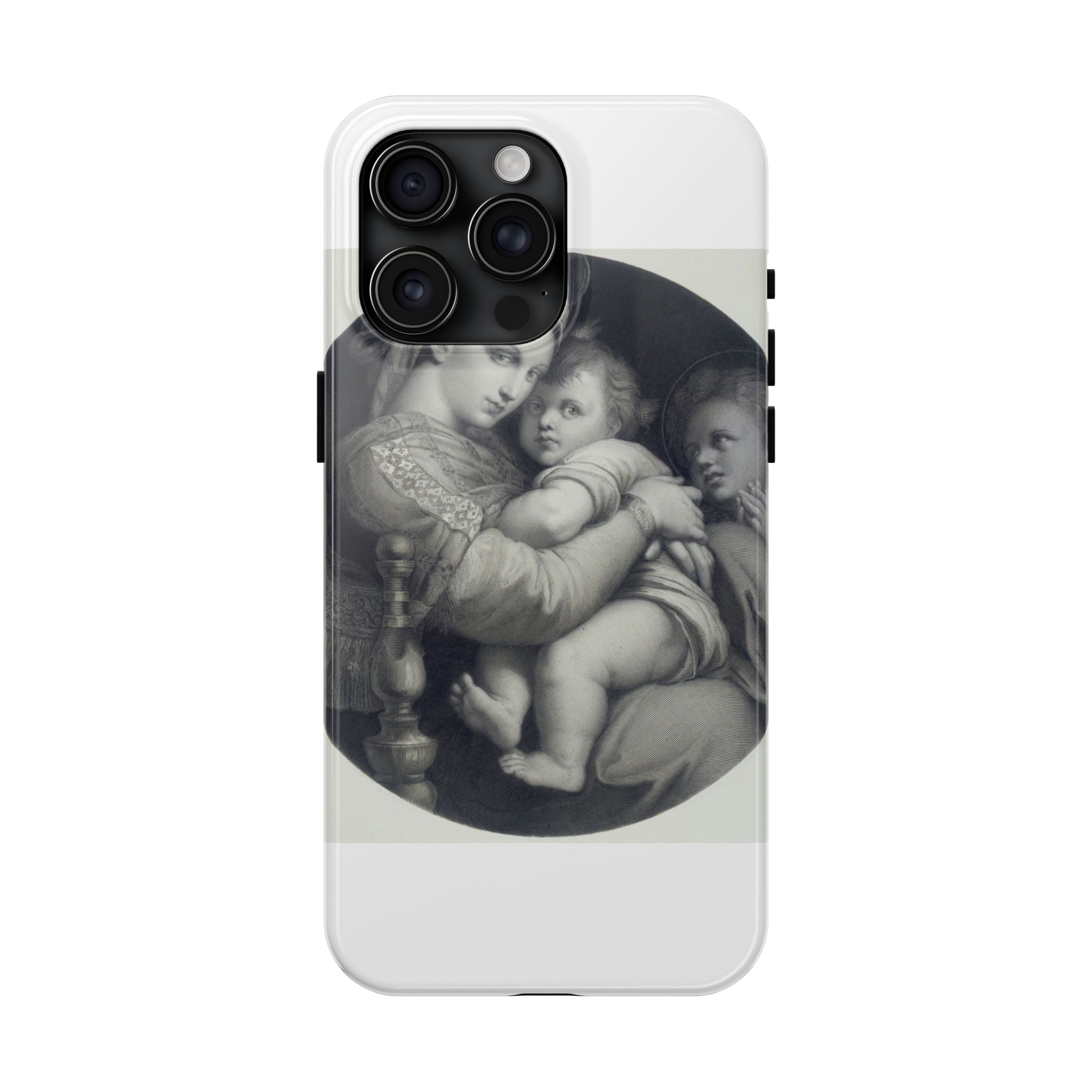 vierge %c3%a0 l%27enfant%2c csr ag 294 vierge %c3%a0 l%27enfant%2c csr ag 294