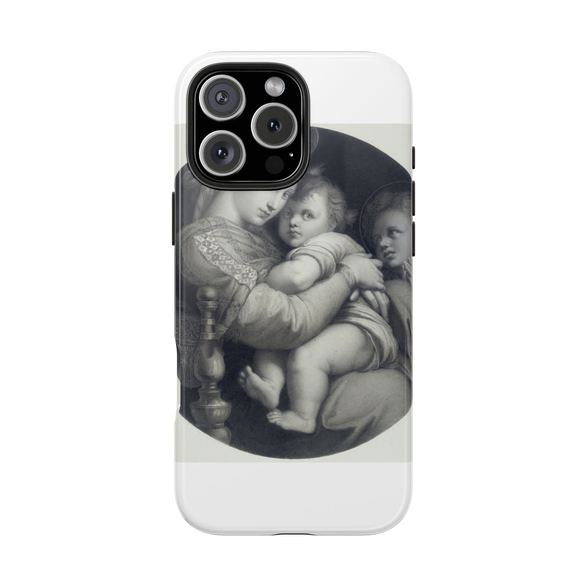vierge %c3%a0 l%27enfant%2c csr ag 294 vierge %c3%a0 l%27enfant%2c csr ag 294