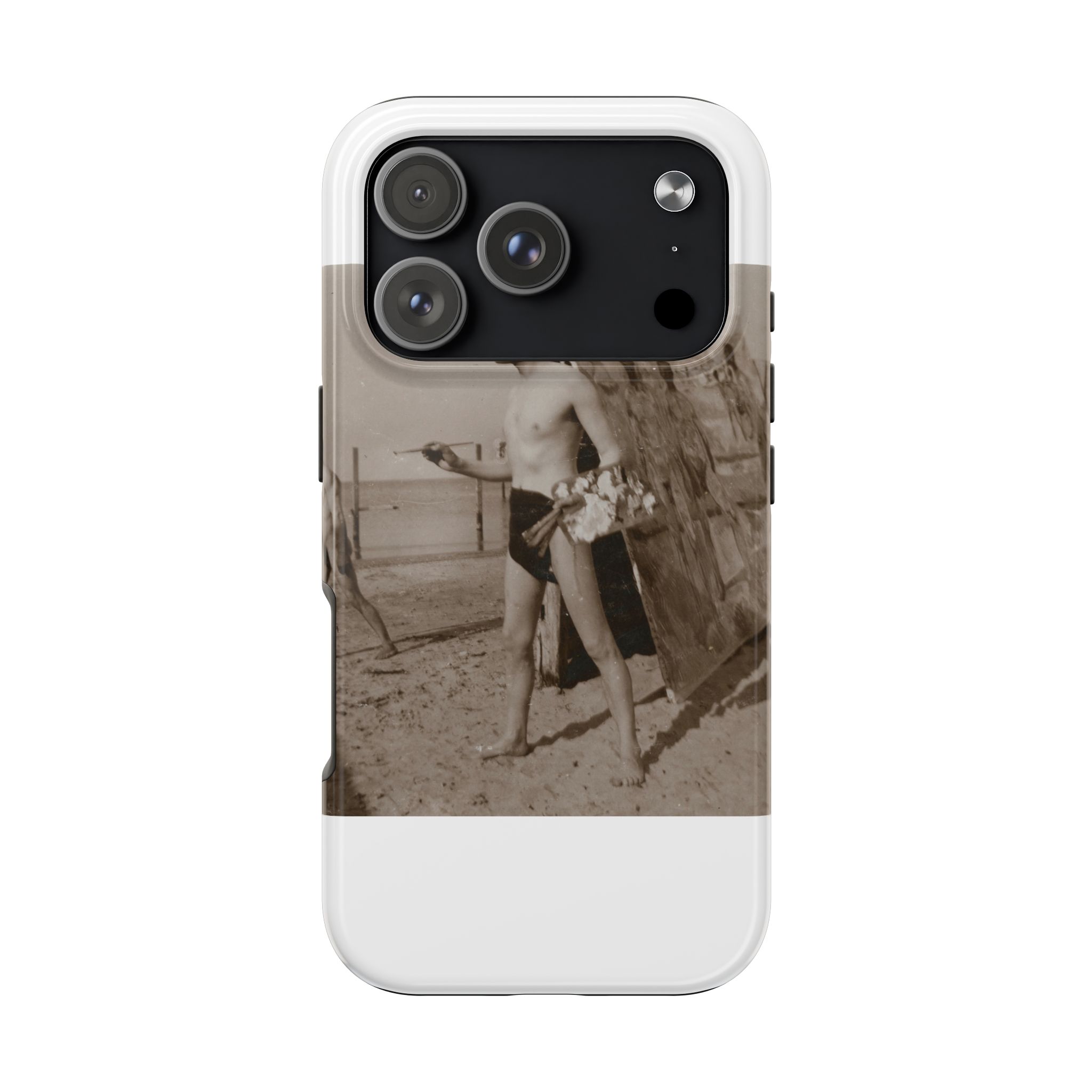 edvard munch – edvard munch at the beach in warnem%c3%bcnde – google art project %28cropped%29 edvard munch – edvard munch at the beach in warnem%c3%bcnde – google art project %28cropped%29