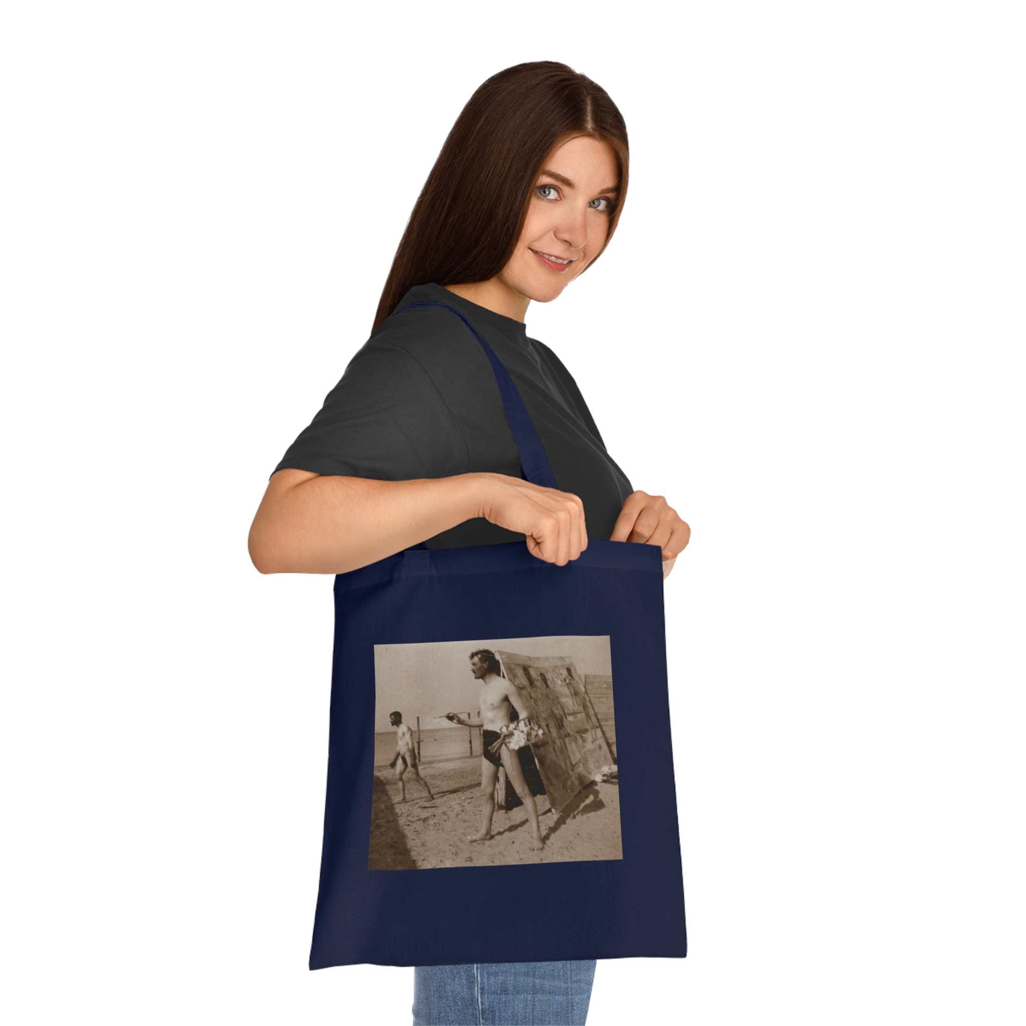 edvard munch – edvard munch at the beach in warnem%c3%bcnde – google art project %28cropped%29 edvard munch – edvard munch at the beach in warnem%c3%bcnde – google art project %28cropped%29