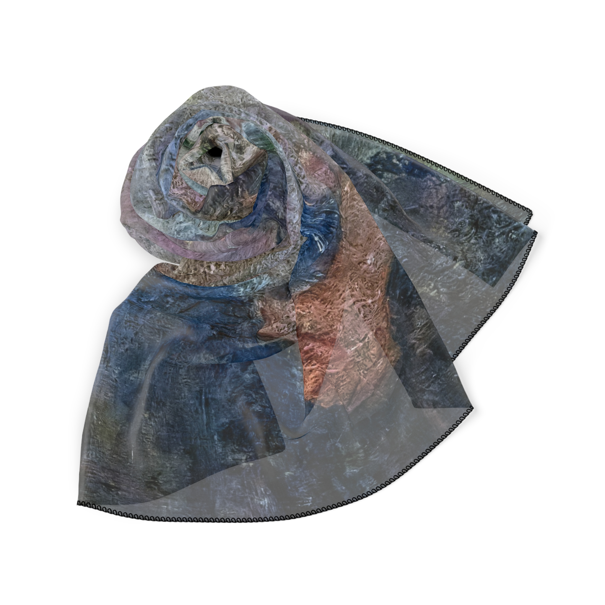 camille pissarro portrait de felix en jupe Camille Pissarro – Portrait de Felix en jupe | Art Scarf