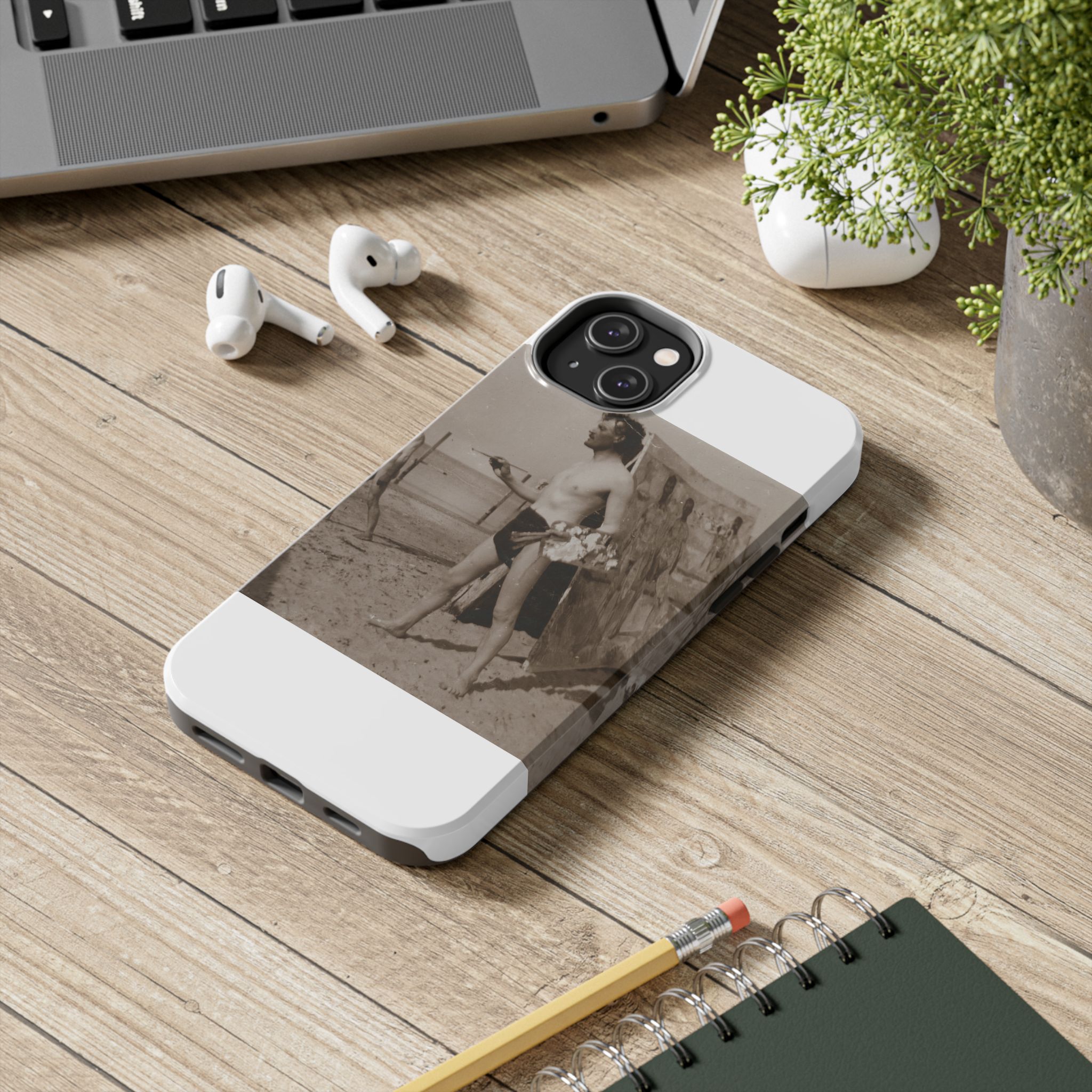 edvard munch – edvard munch at the beach in warnem%c3%bcnde – google art project %28cropped%29 edvard munch – edvard munch at the beach in warnem%c3%bcnde – google art project %28cropped%29