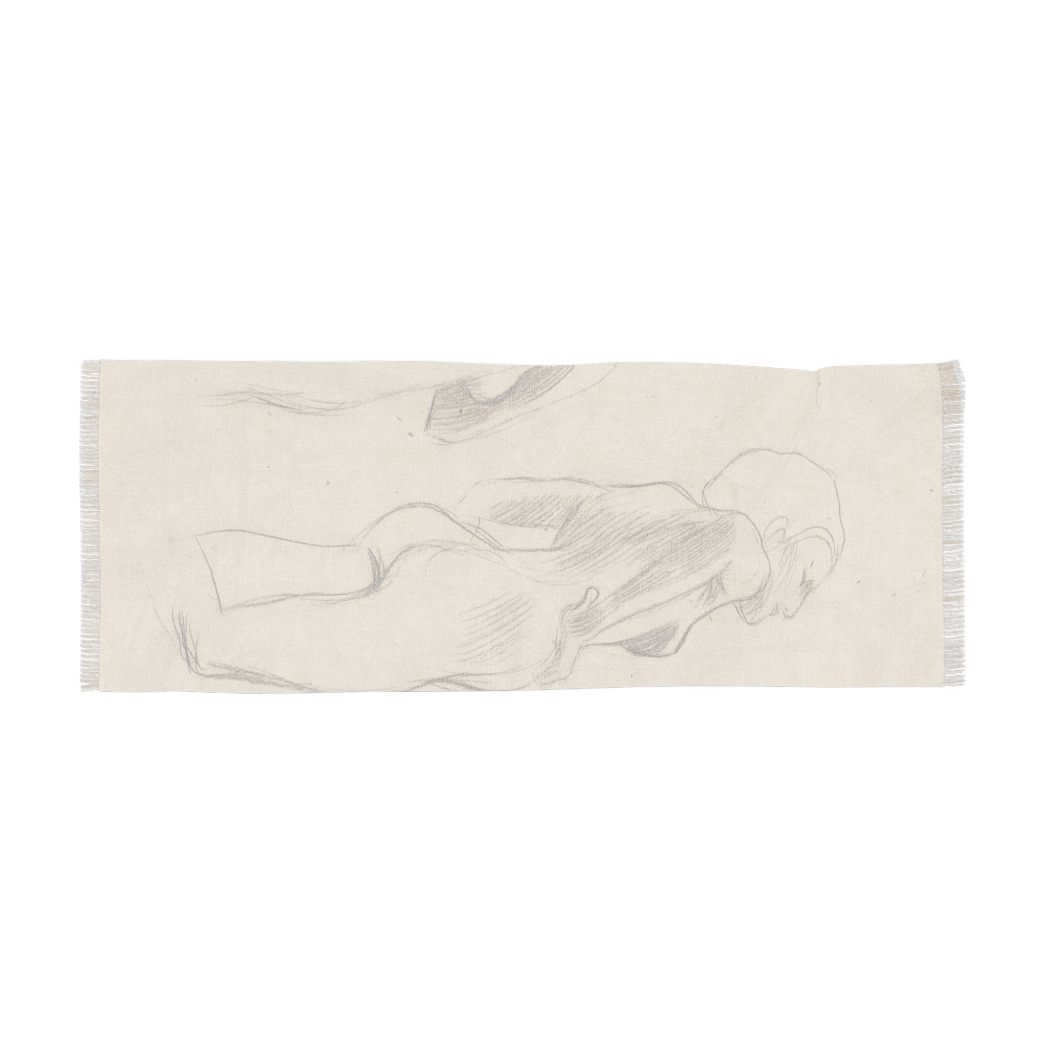 klimt – zwei studien eines frauenaktes%2c nach links und vom r%c3%bccken gesehen klimt – zwei studien eines frauenaktes%2c nach links und vom r%c3%bccken gesehen