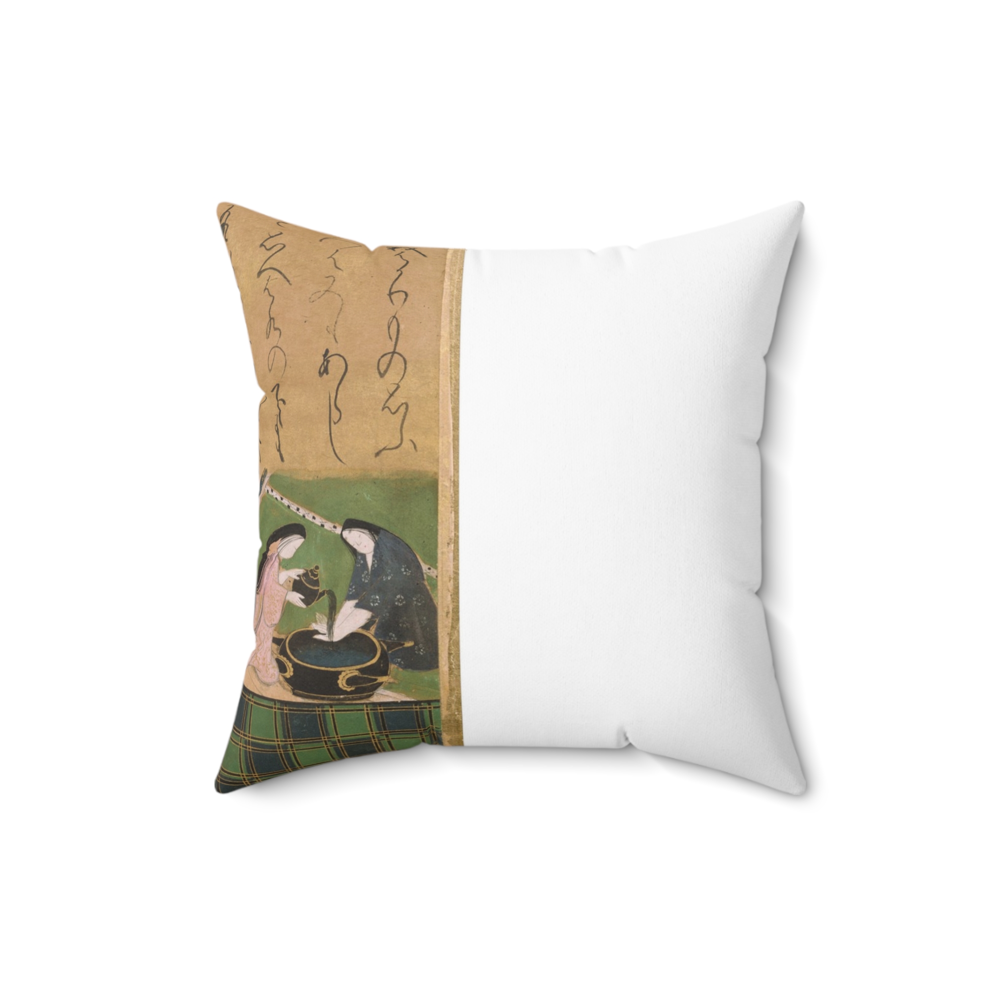 attributed to tawaraya sotatsu %28calligraphy by konoe hisatsugu%29 – scenes from the tale of ise – google art project attributed to tawaraya sotatsu %28calligraphy by konoe hisatsugu%29 – scenes from the tale of ise – google art project