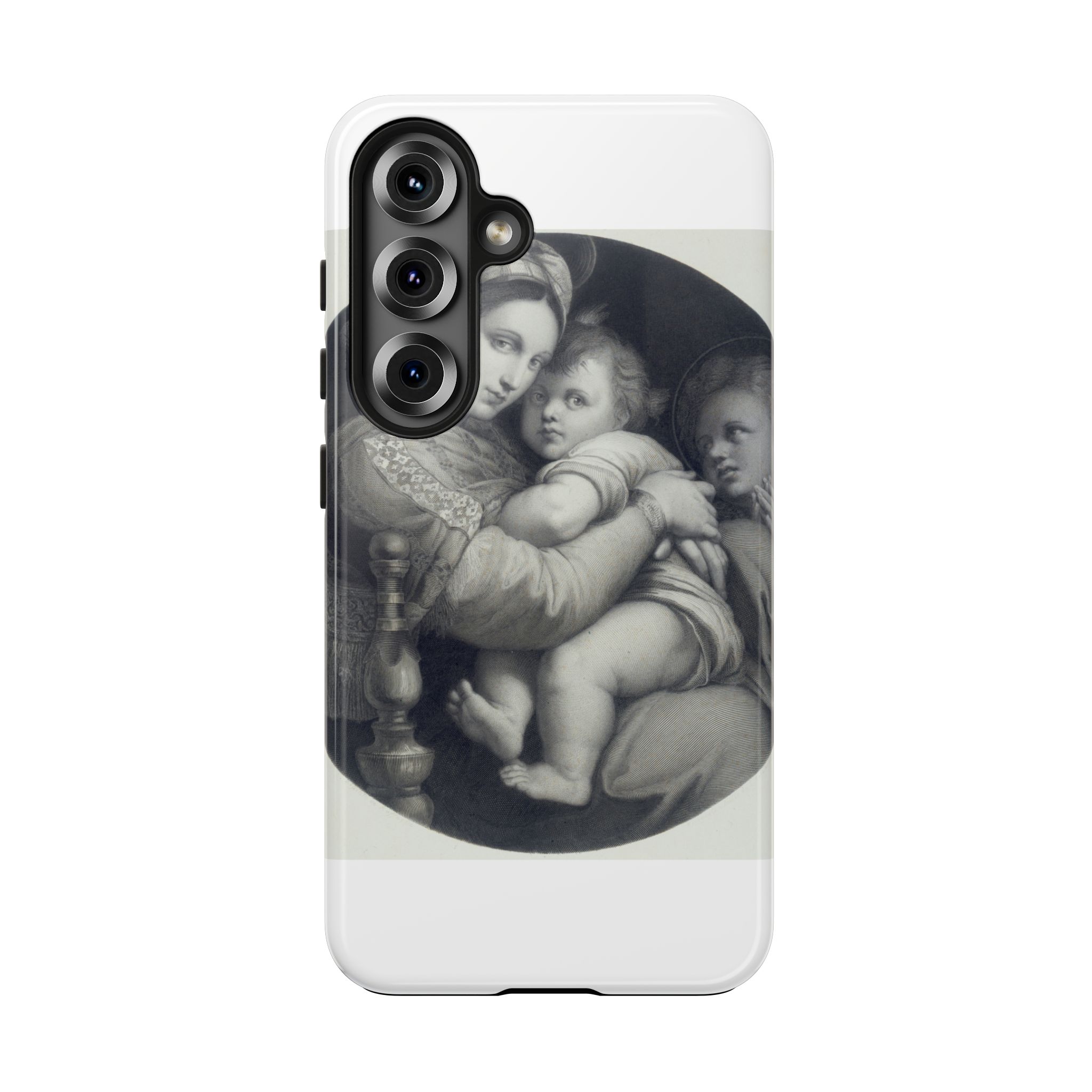 vierge %c3%a0 l%27enfant%2c csr ag 294 vierge %c3%a0 l%27enfant%2c csr ag 294