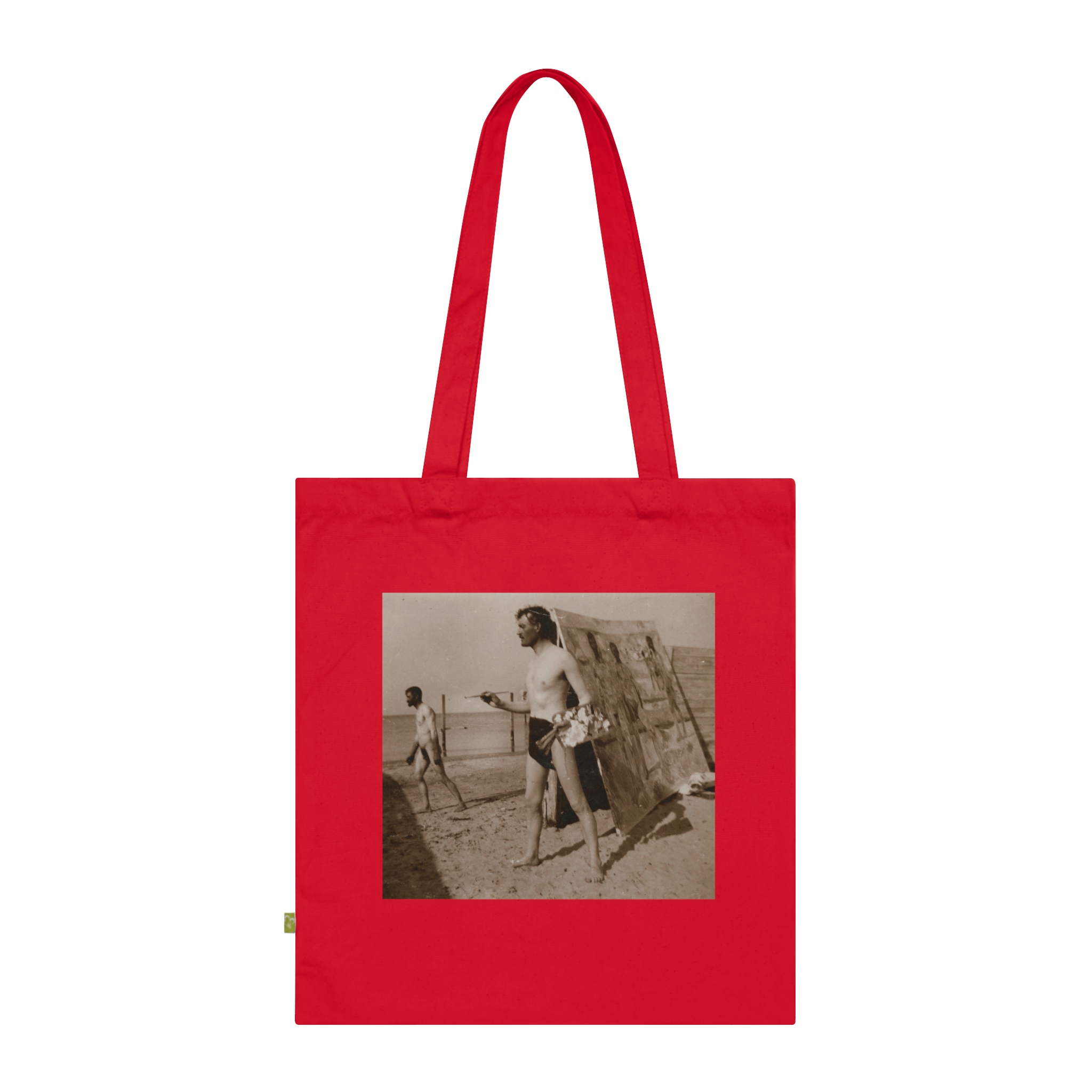 edvard munch – edvard munch at the beach in warnem%c3%bcnde – google art project %28cropped%29 edvard munch – edvard munch at the beach in warnem%c3%bcnde – google art project %28cropped%29