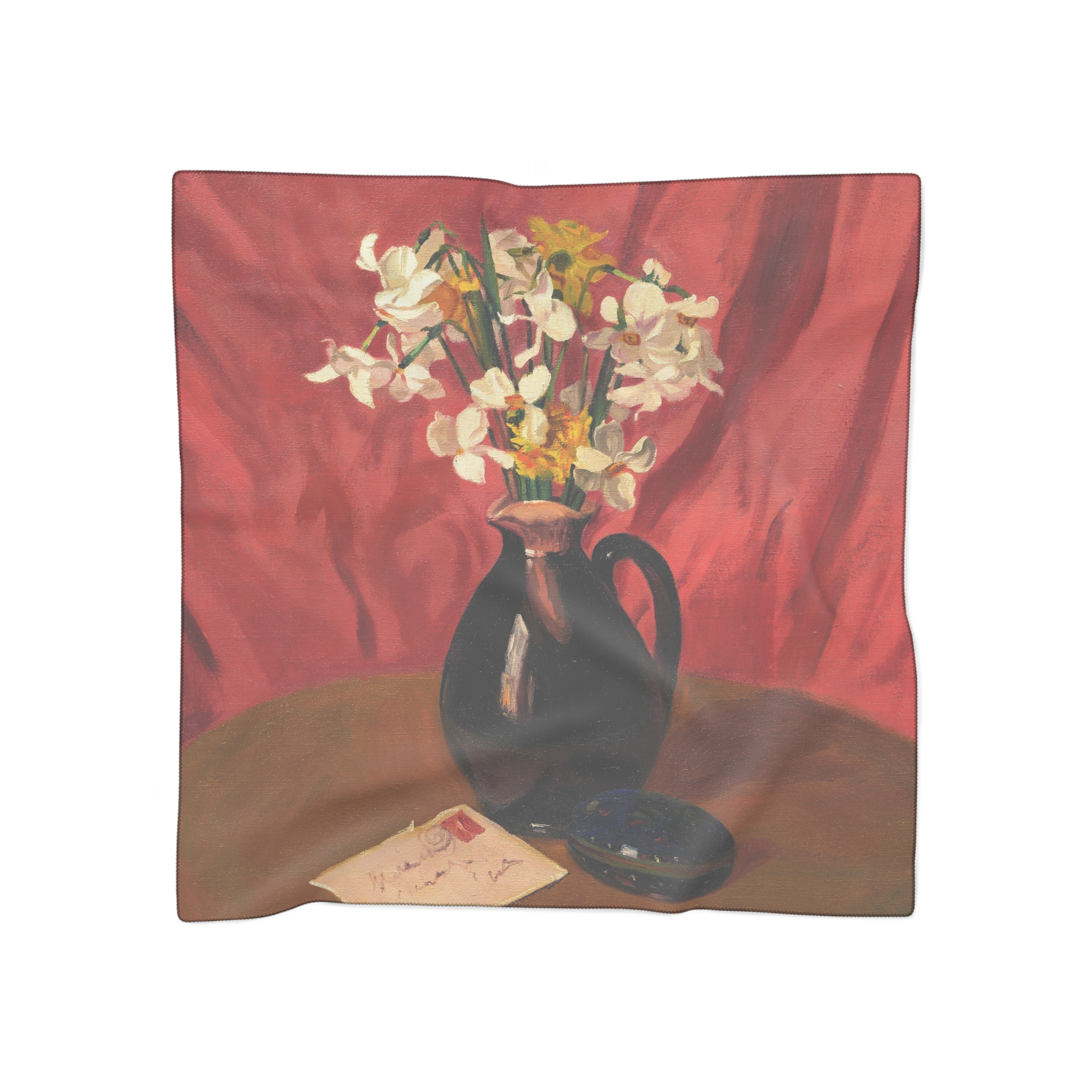 félix vallotton narcisses