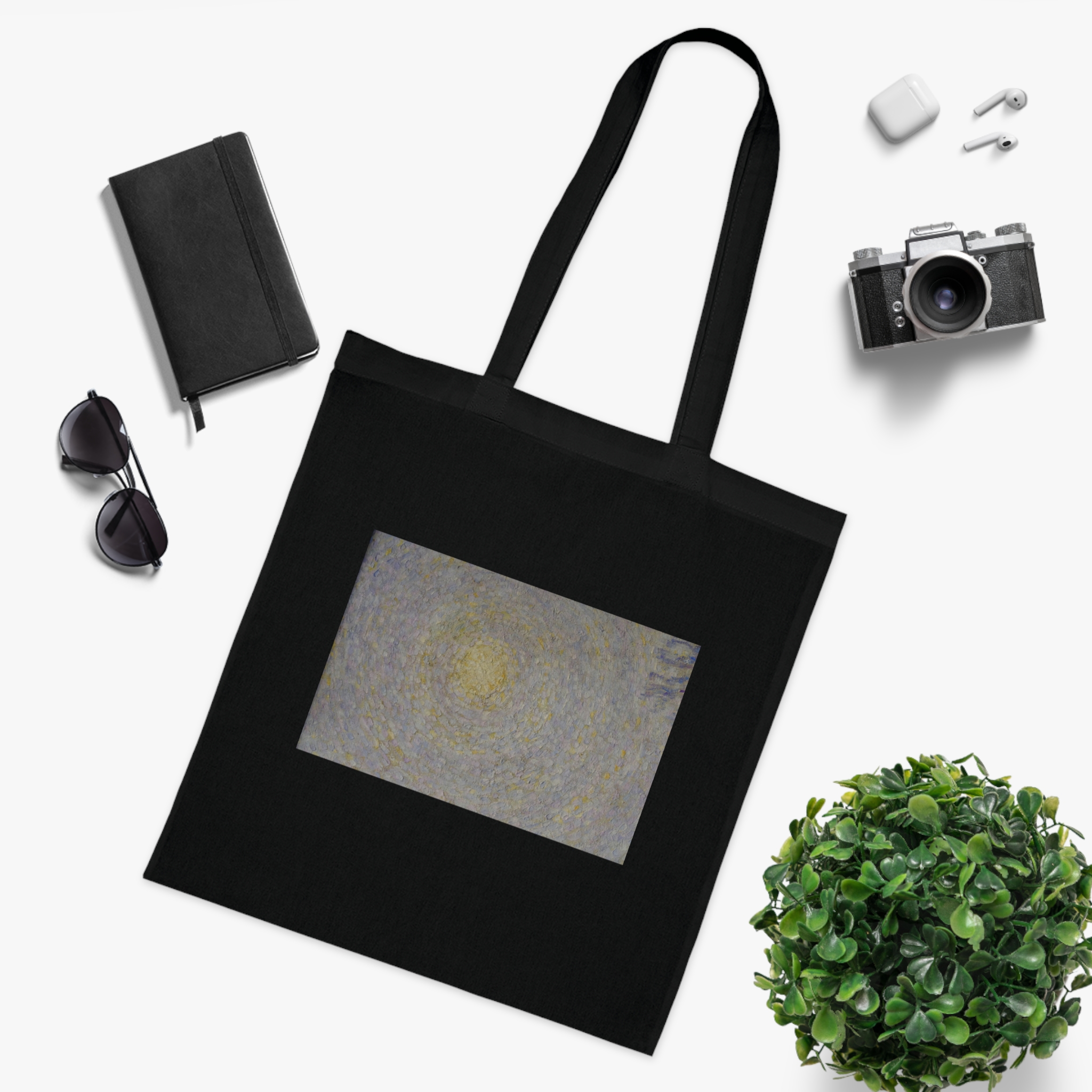 paul signac – moulin d%27edam 01 paul signac – moulin d%27edam 01