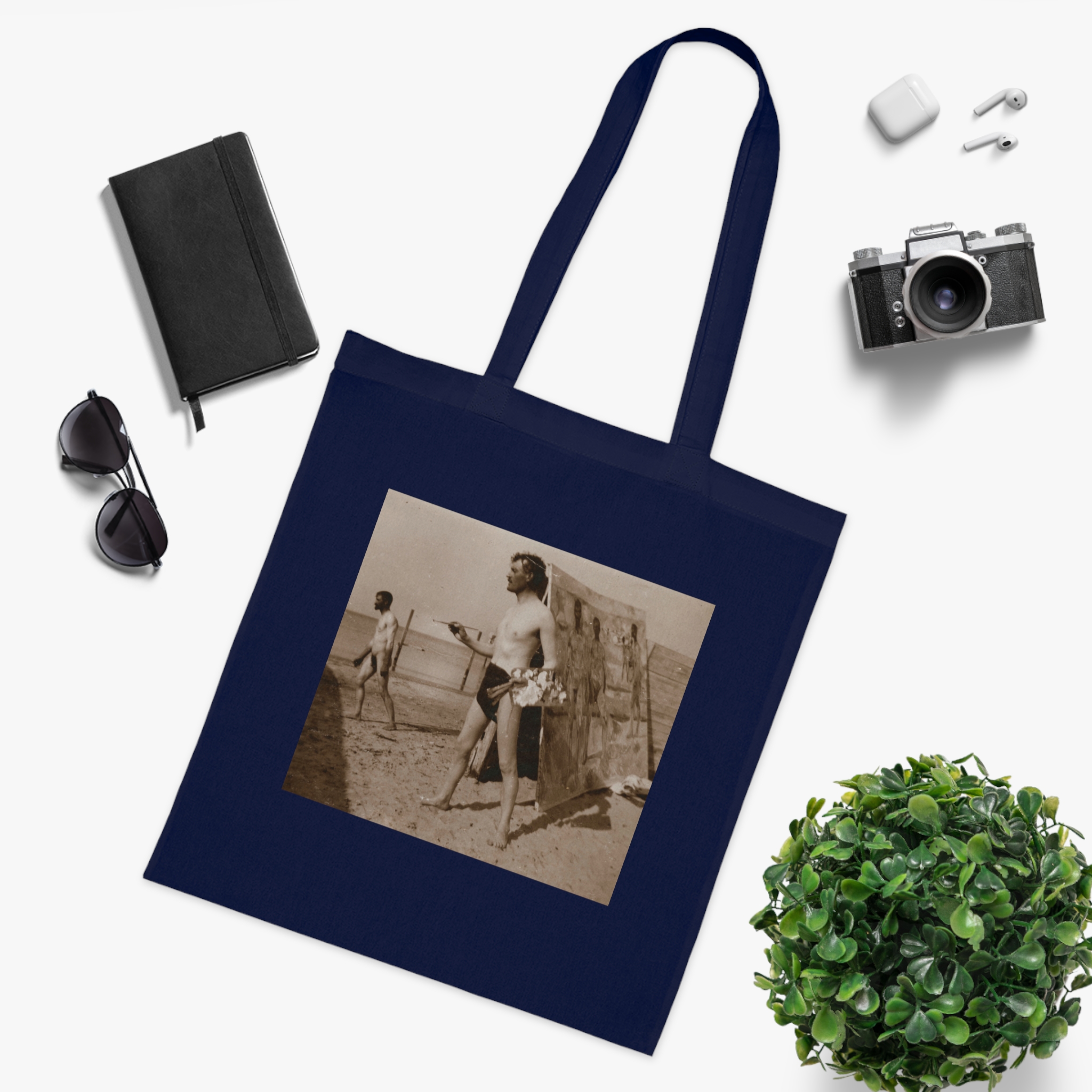 edvard munch – edvard munch at the beach in warnem%c3%bcnde – google art project %28cropped%29 edvard munch – edvard munch at the beach in warnem%c3%bcnde – google art project %28cropped%29