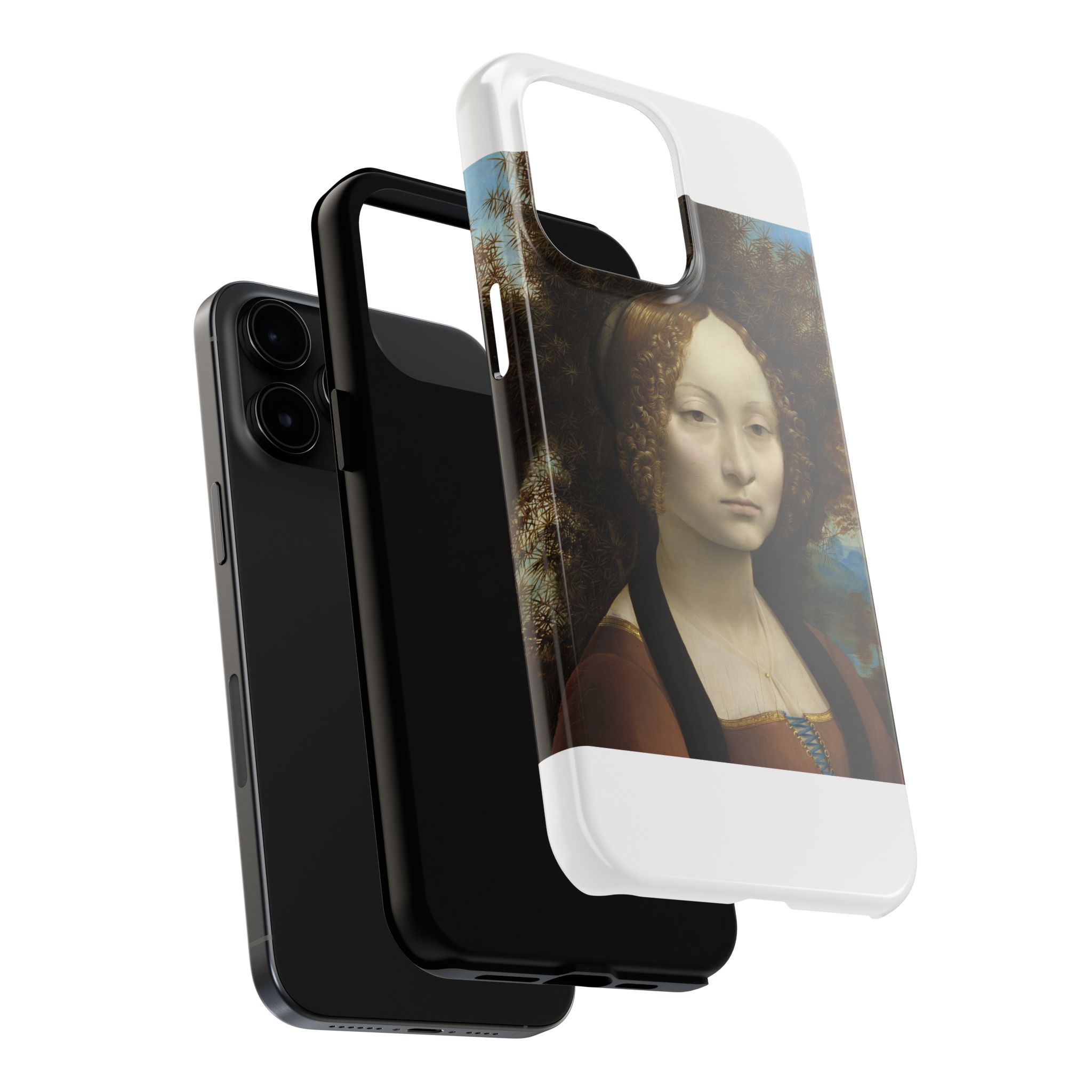 leonardo da vinci %281452%e2%80%931519%29 ginevra de%e2%80%99 benci 1478 leonardo da vinci %281452%e2%80%931519%29 ginevra de%e2%80%99 benci 1478
