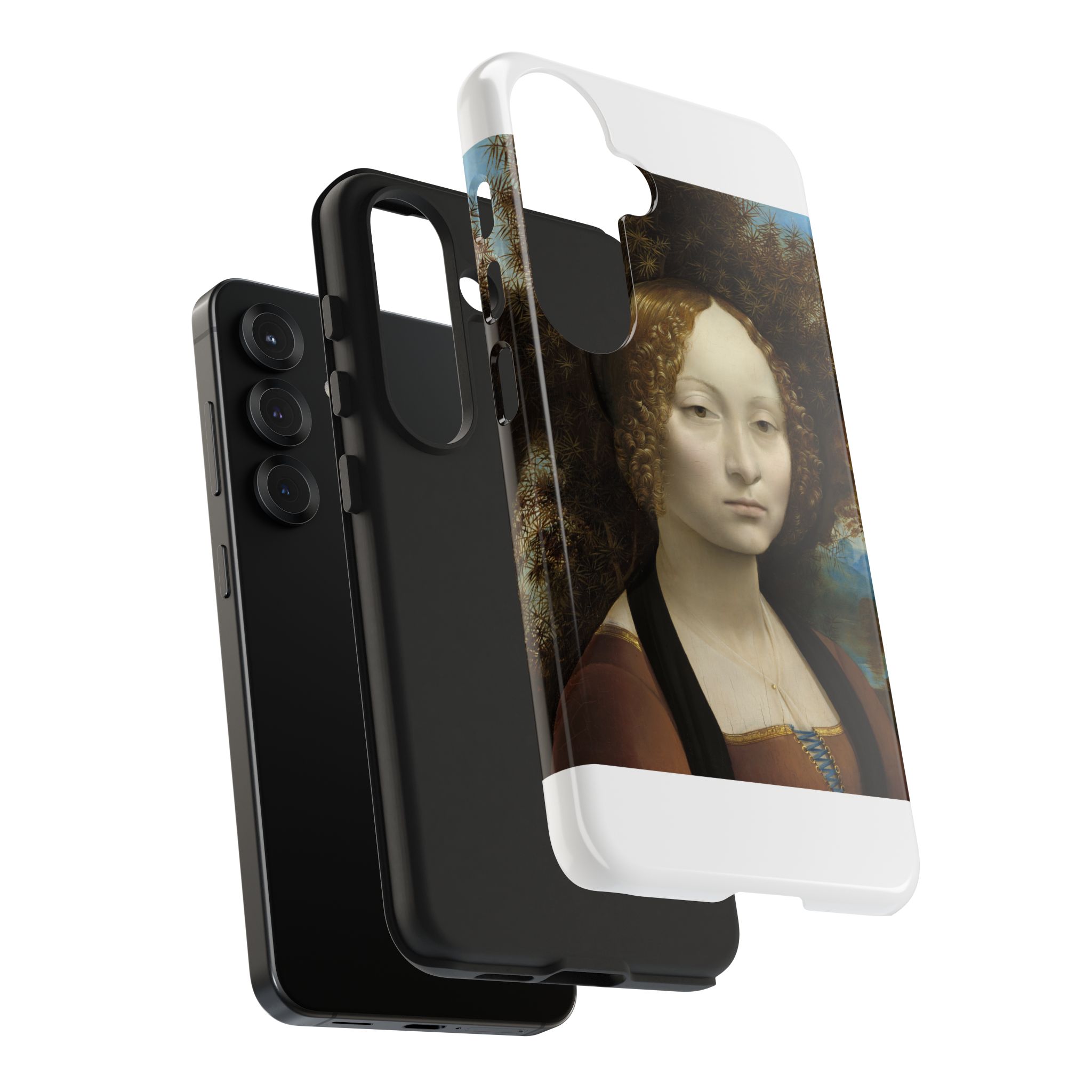leonardo da vinci %281452%e2%80%931519%29 ginevra de%e2%80%99 benci 1478 leonardo da vinci %281452%e2%80%931519%29 ginevra de%e2%80%99 benci 1478