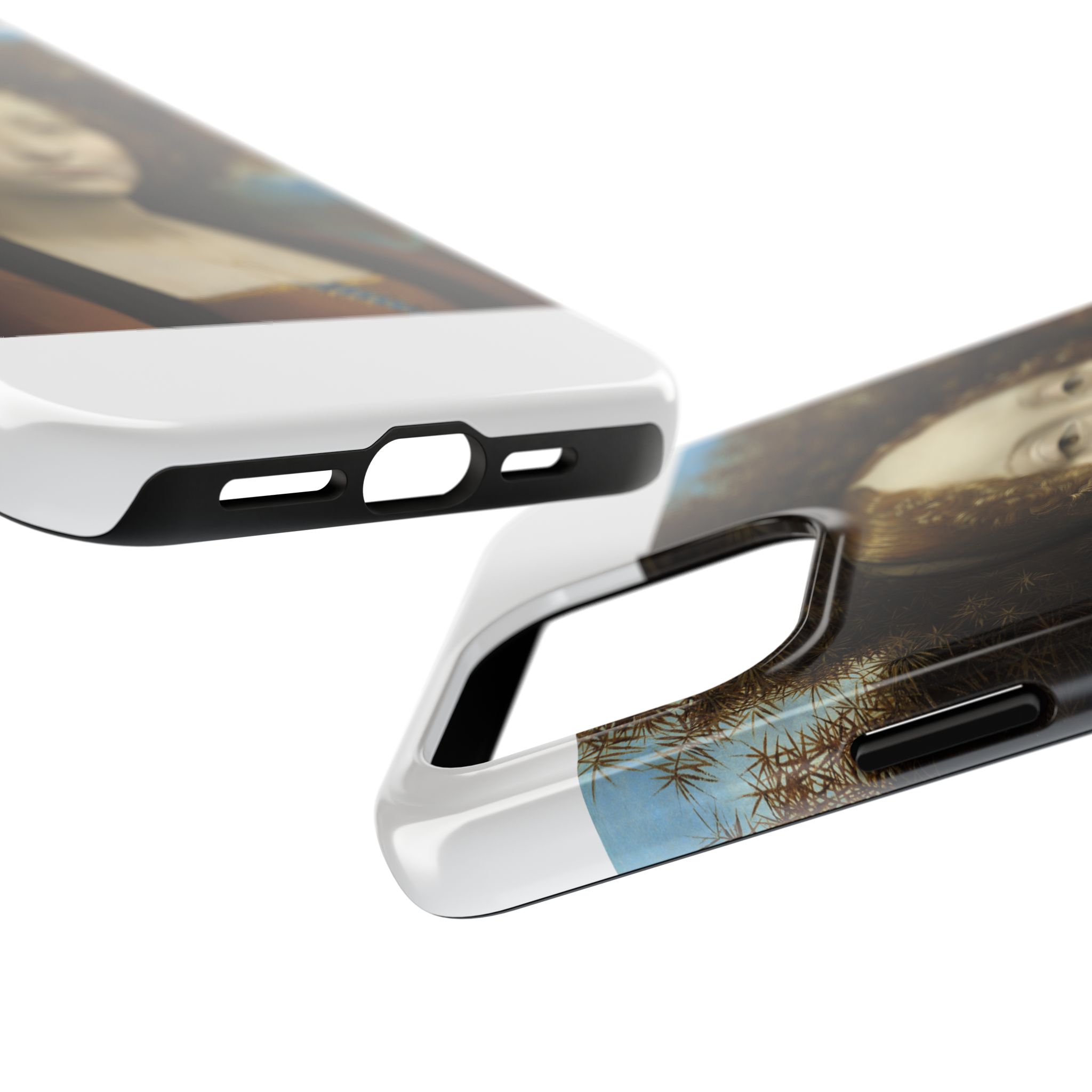 leonardo da vinci %281452%e2%80%931519%29 ginevra de%e2%80%99 benci 1478 leonardo da vinci %281452%e2%80%931519%29 ginevra de%e2%80%99 benci 1478