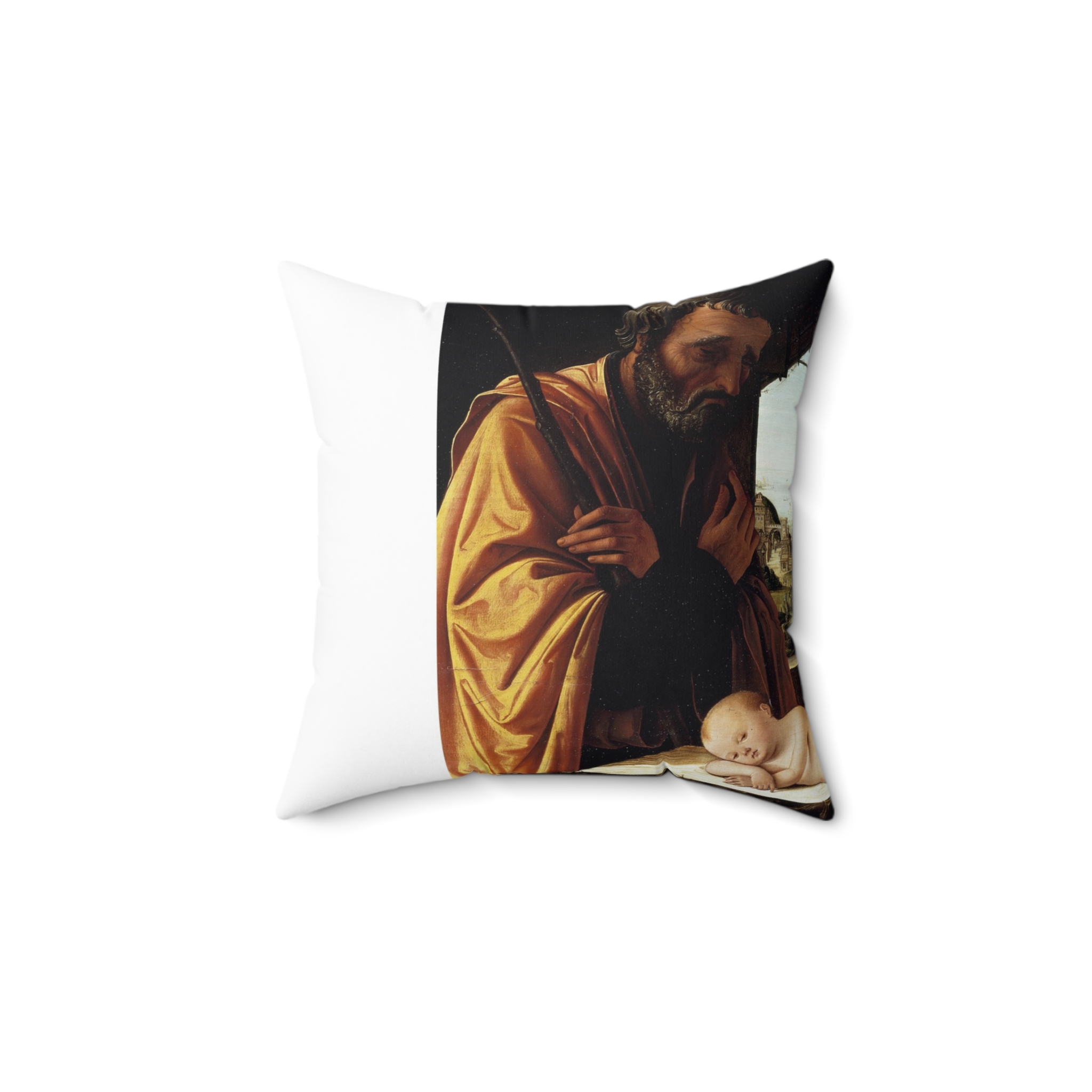 Bestsellers lorenzo costa – nativity – wga5430