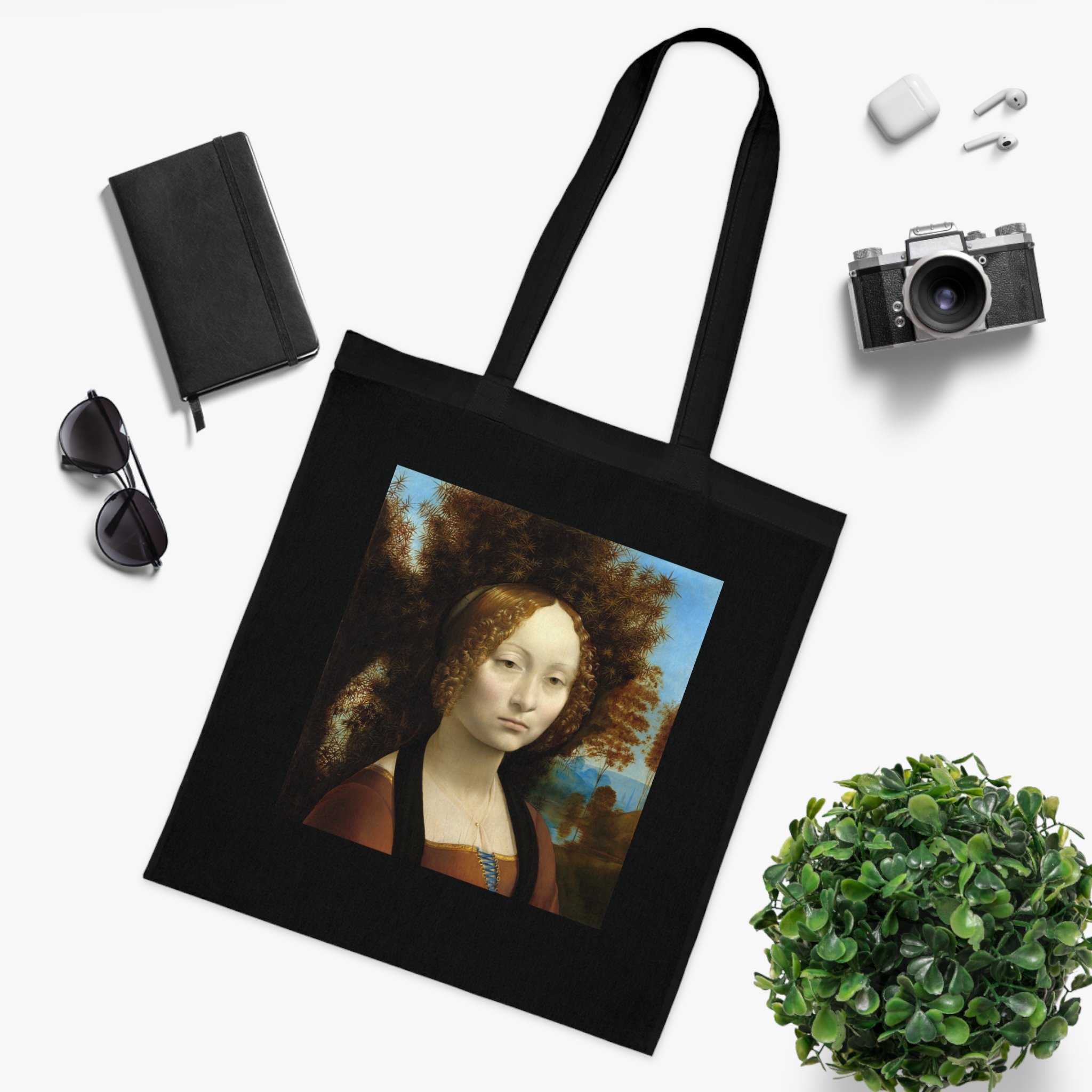 leonardo da vinci %281452%e2%80%931519%29 ginevra de%e2%80%99 benci 1478 leonardo da vinci %281452%e2%80%931519%29 ginevra de%e2%80%99 benci 1478
