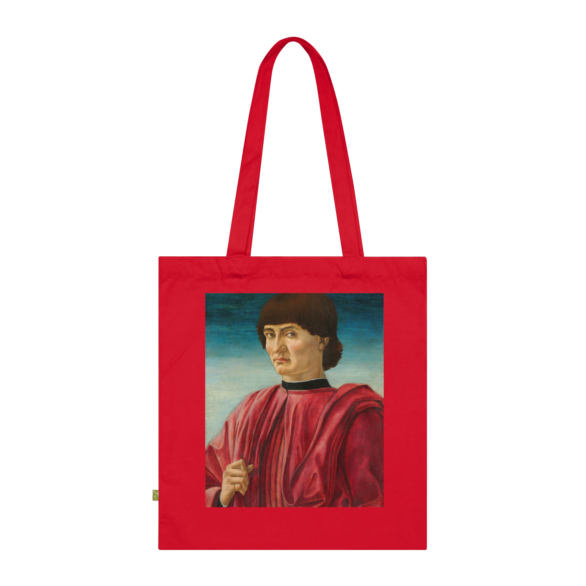 andrea del castagno%2c ritratto maschile%2c washington andrea del castagno%2c ritratto maschile%2c washington