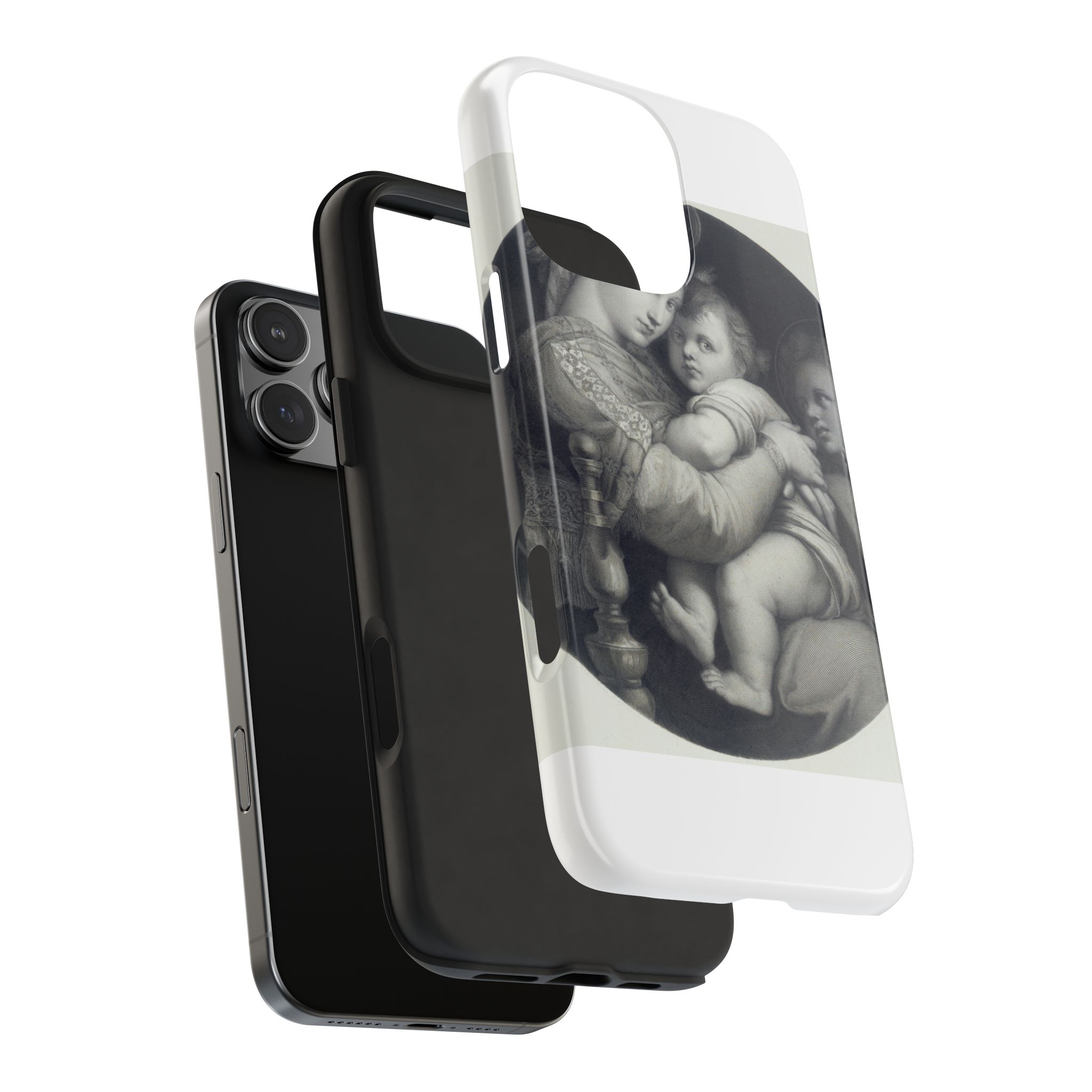 vierge %c3%a0 l%27enfant%2c csr ag 294 vierge %c3%a0 l%27enfant%2c csr ag 294