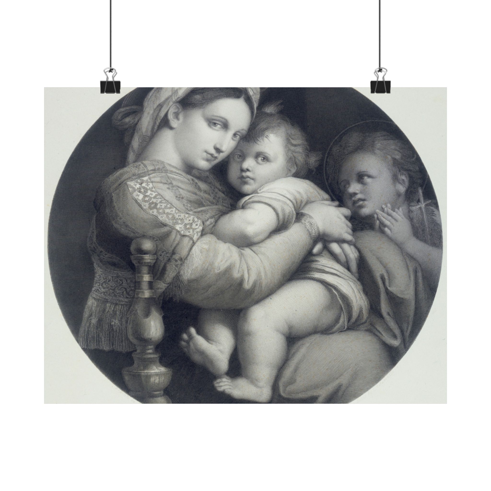 vierge %c3%a0 l%27enfant%2c csr ag 294