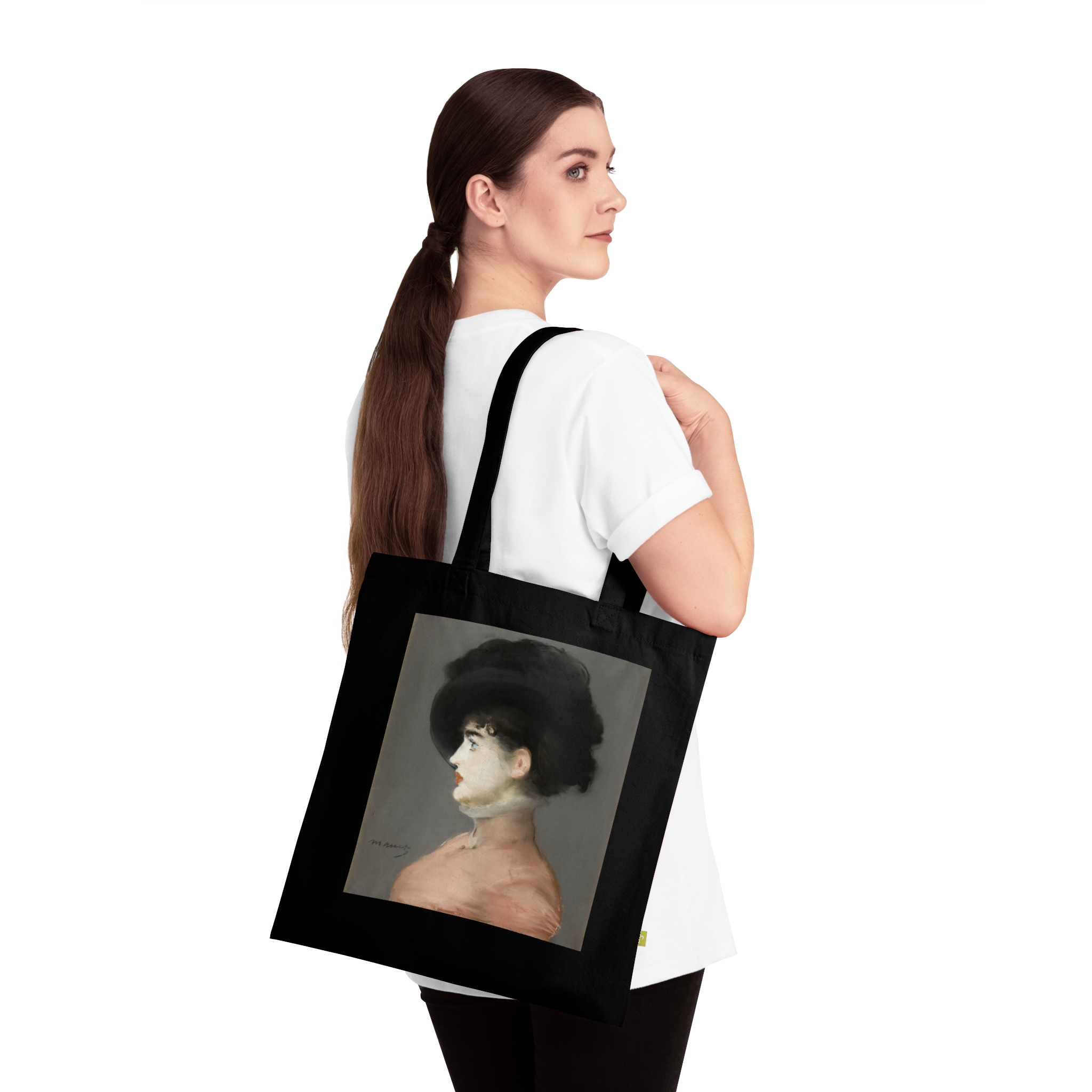edouard manet – irma brunner – google art project edouard manet – irma brunner – google art project