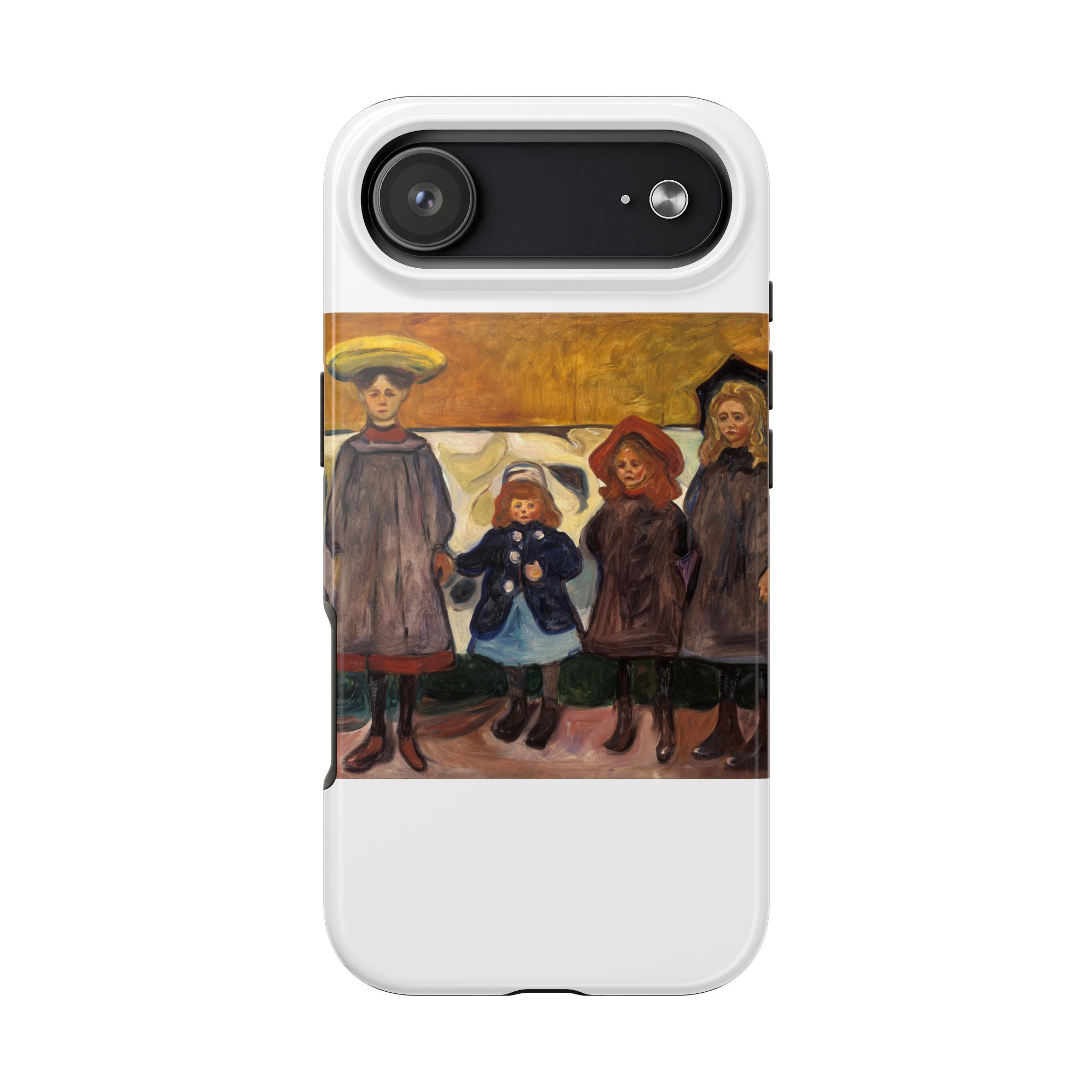 edvard munch – four girls in %c3%85sg%c3%a5rdstrand – google art project edvard munch – four girls in %c3%85sg%c3%a5rdstrand – google art project